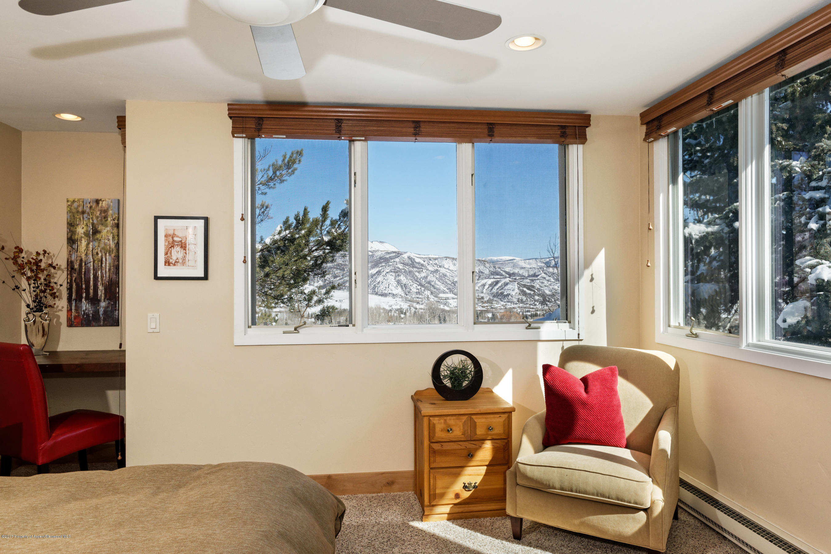 381 Meadow Ranch Snowmass Village CO 81615