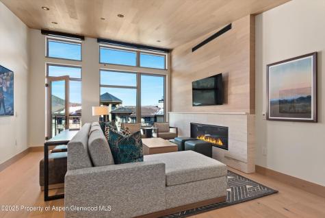 130 Wood Road Snowmass Village CO 81615