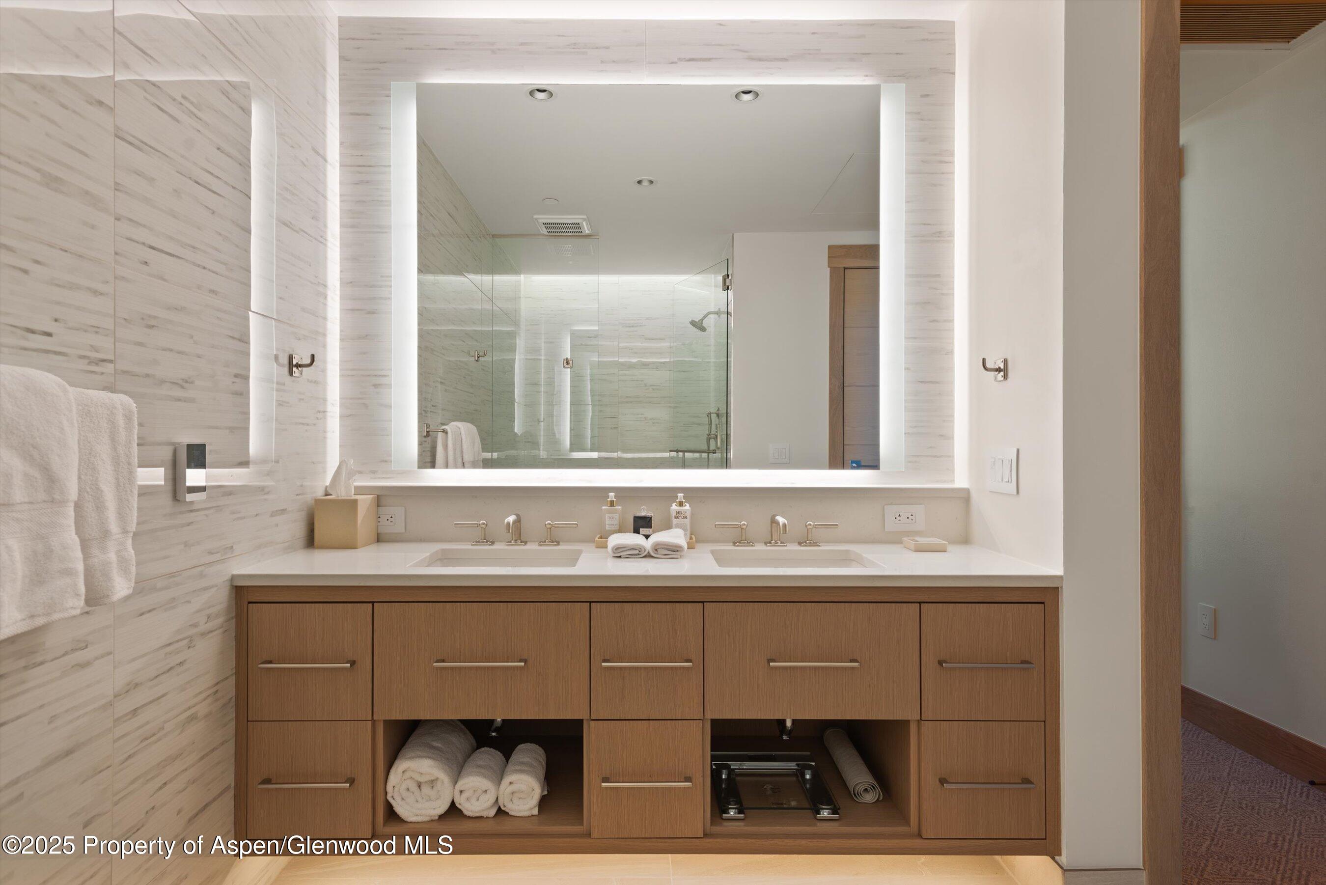 130 Wood Road Snowmass Village CO 81615