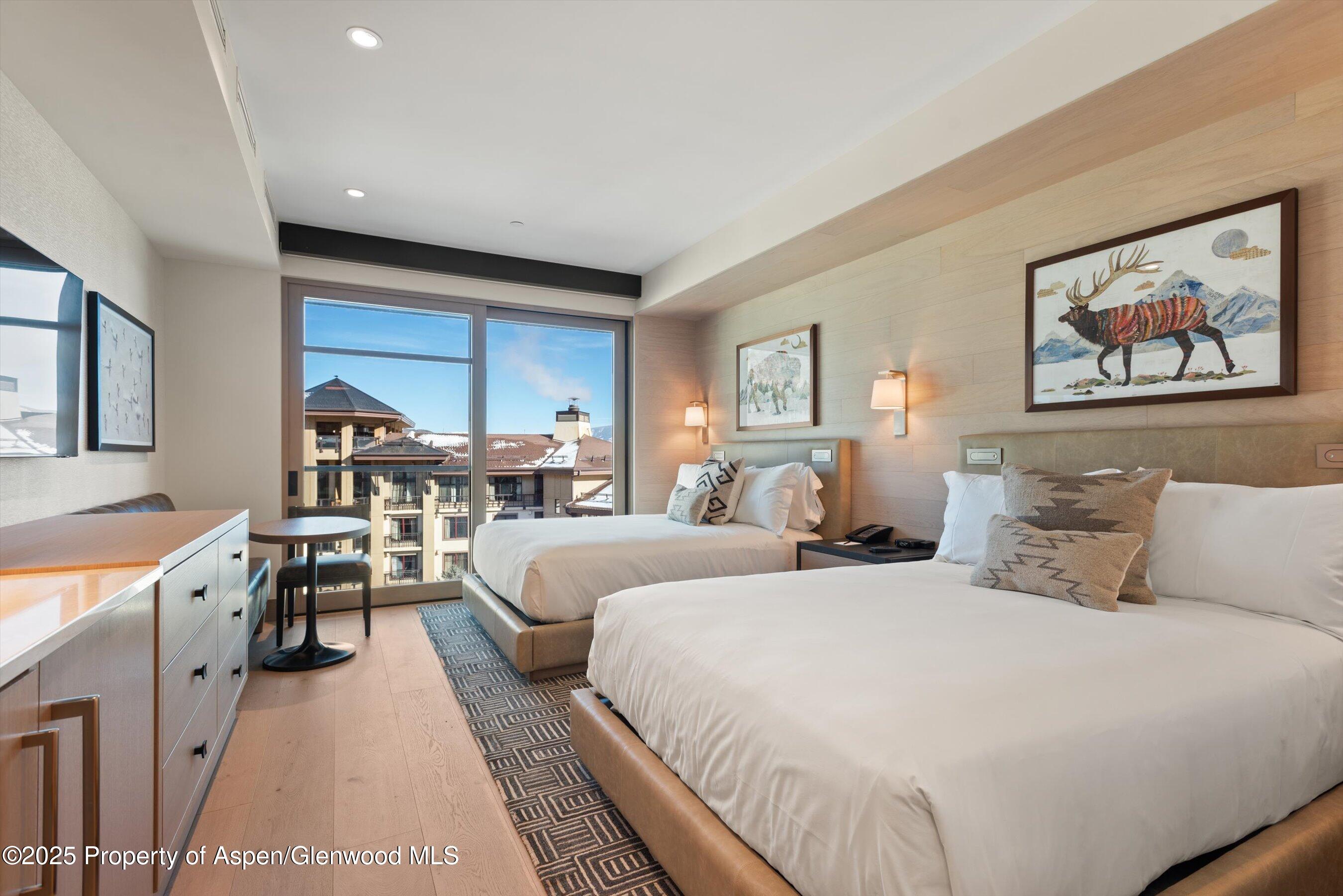 130 Wood Road Snowmass Village CO 81615
