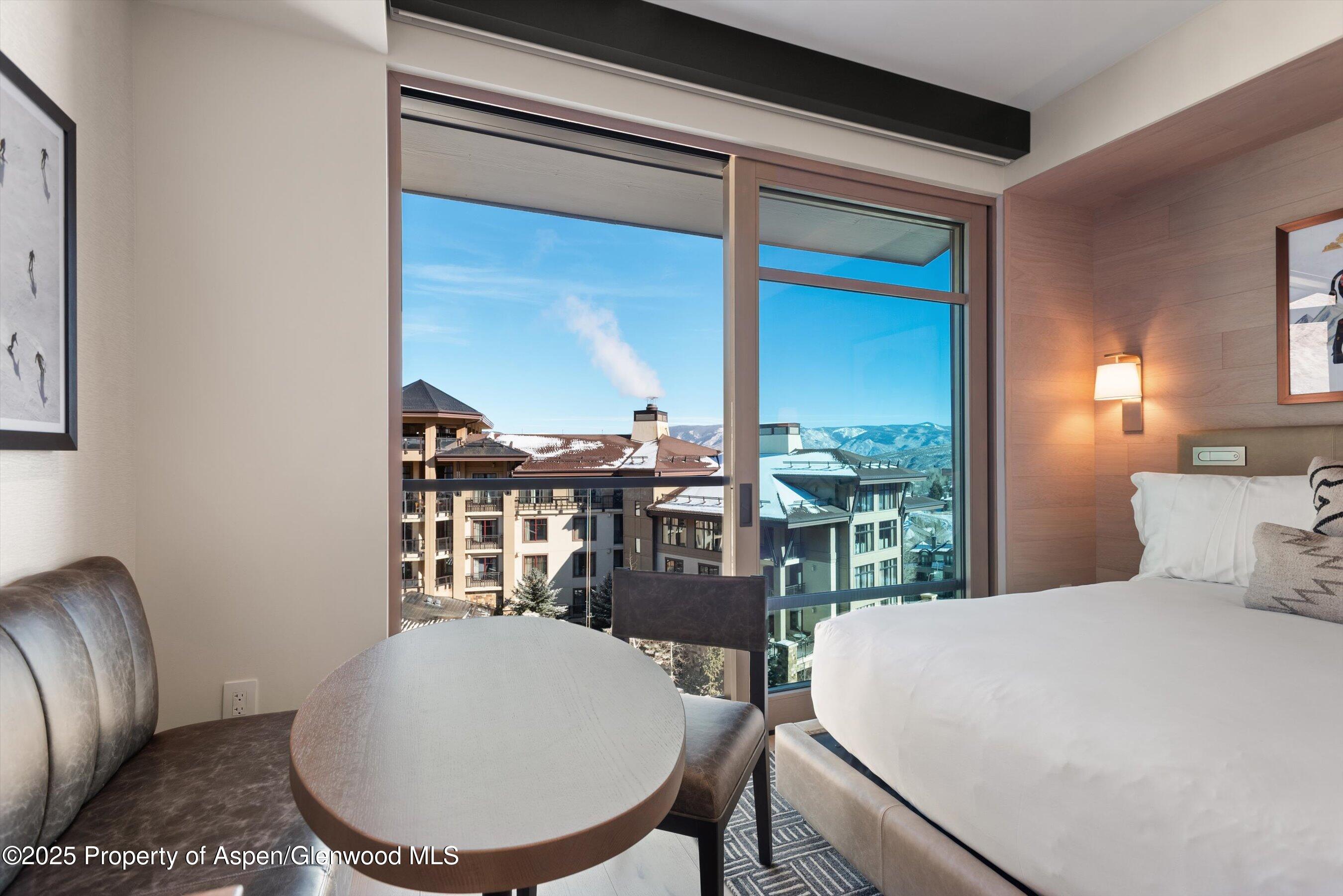 130 Wood Road Snowmass Village CO 81615