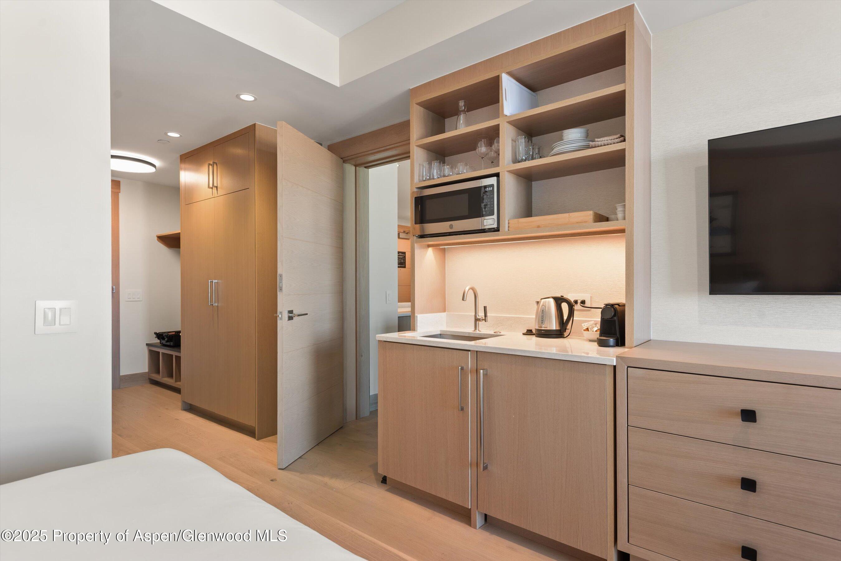130 Wood Road Snowmass Village CO 81615