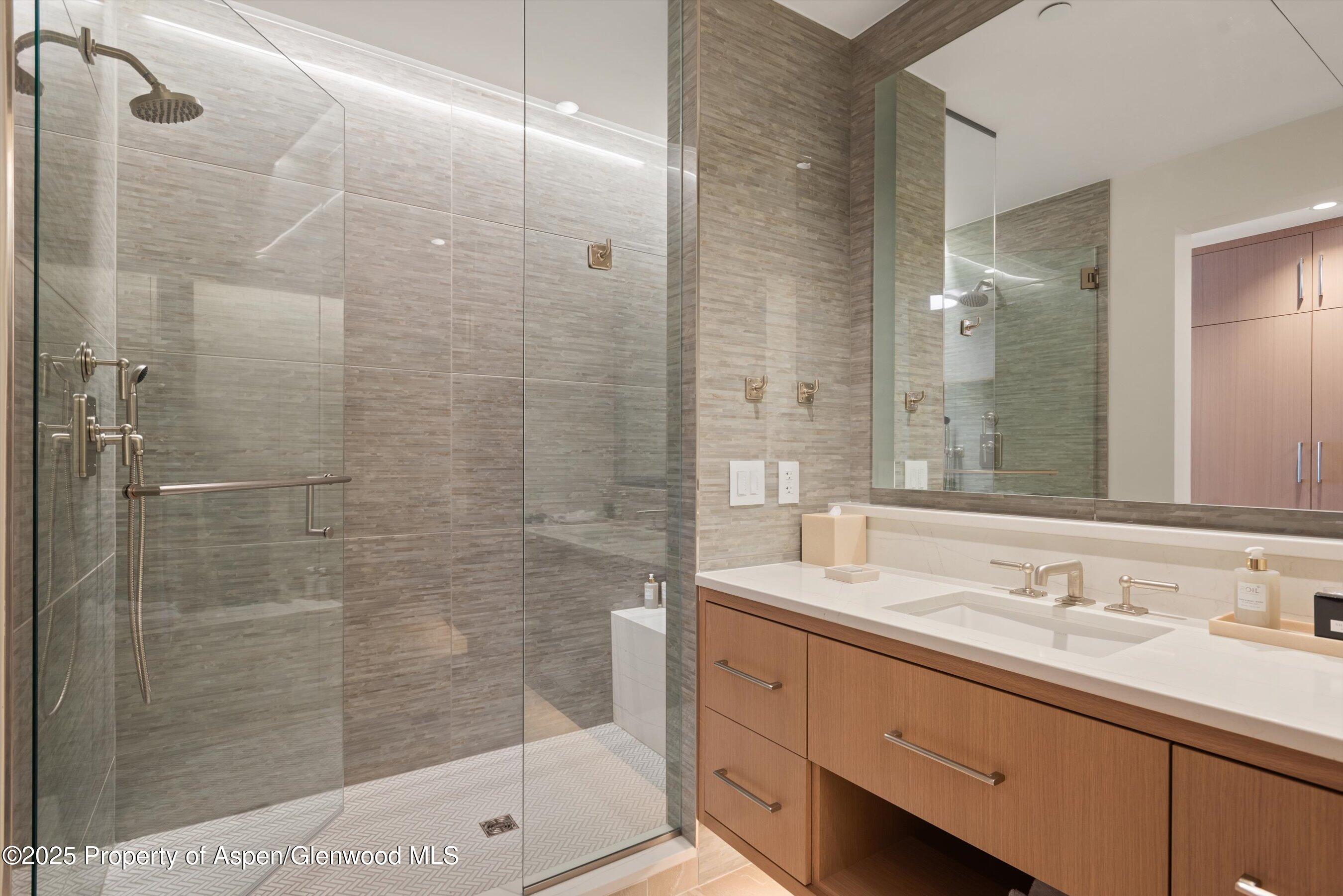 130 Wood Road Snowmass Village CO 81615