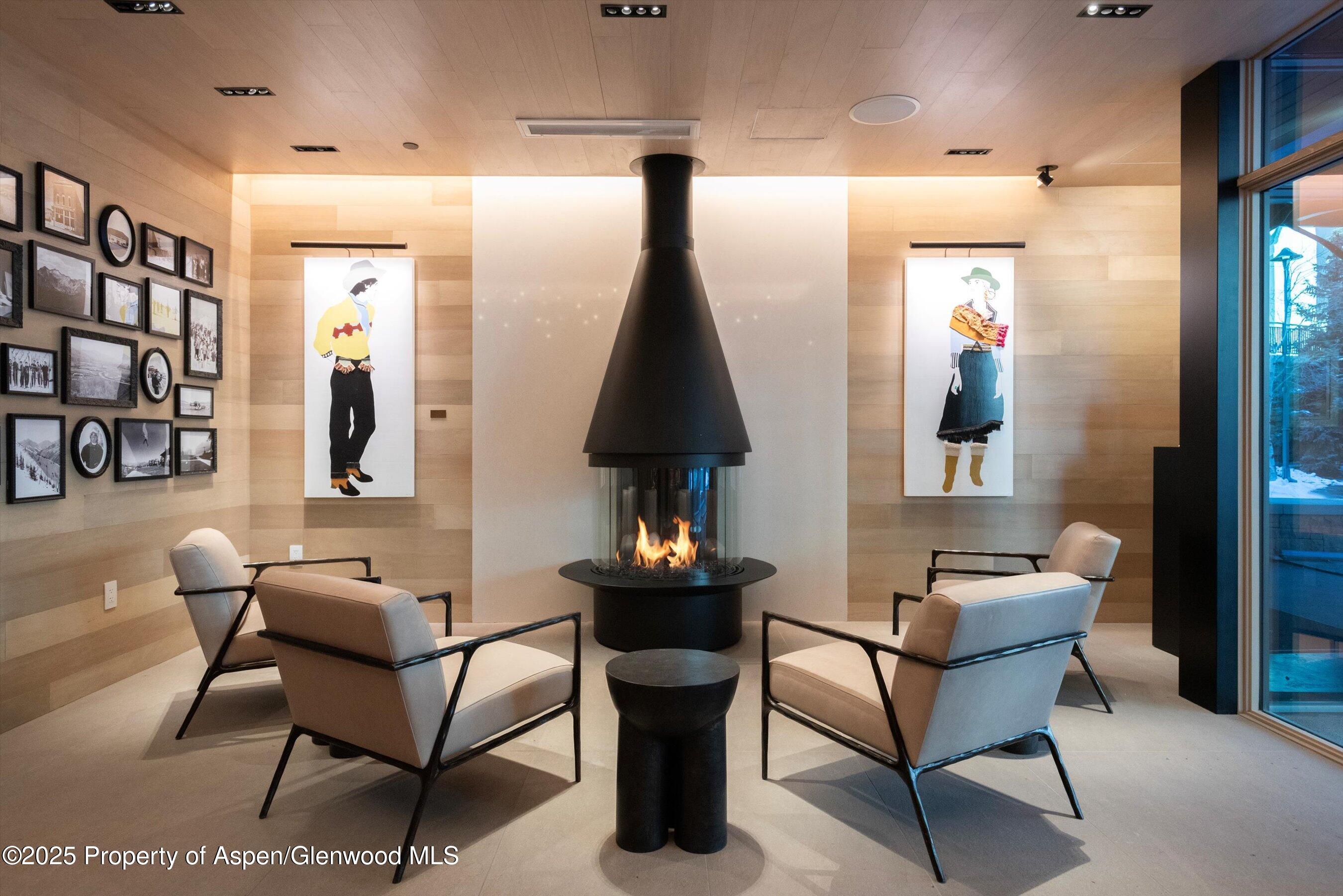 130 Wood Road Snowmass Village CO 81615