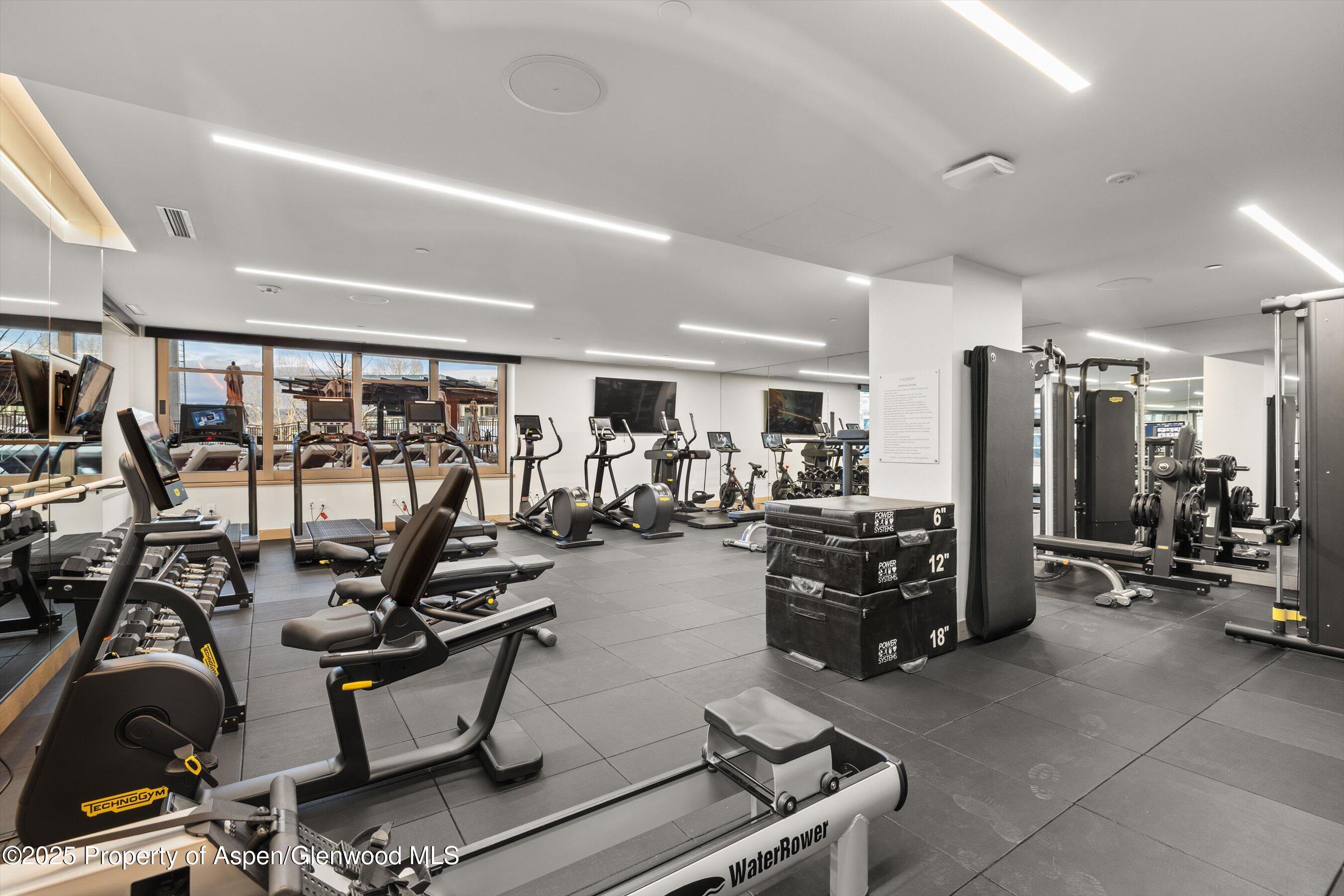 130 Wood Road Snowmass Village CO 81615