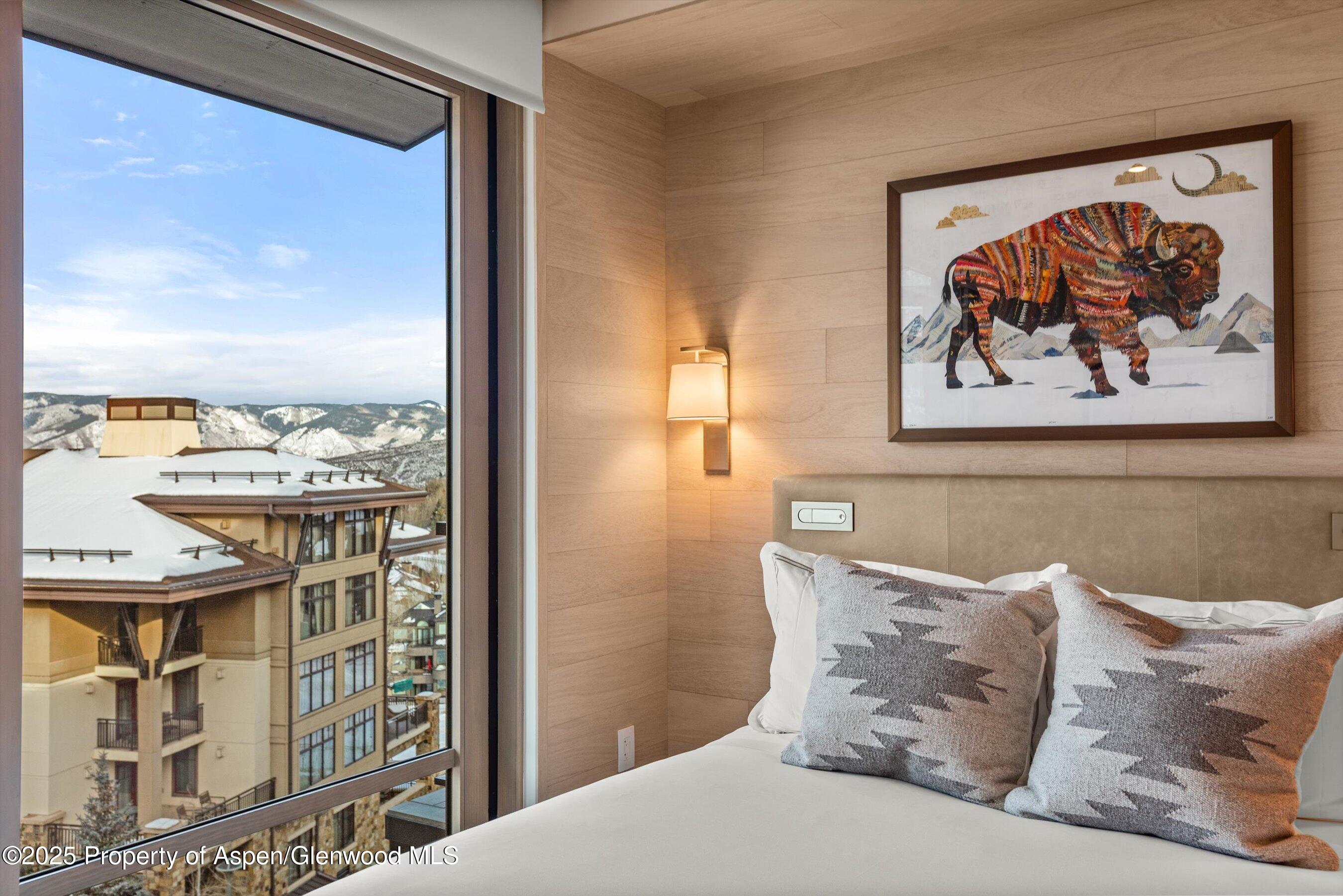 130 Wood Road Snowmass Village CO 81615