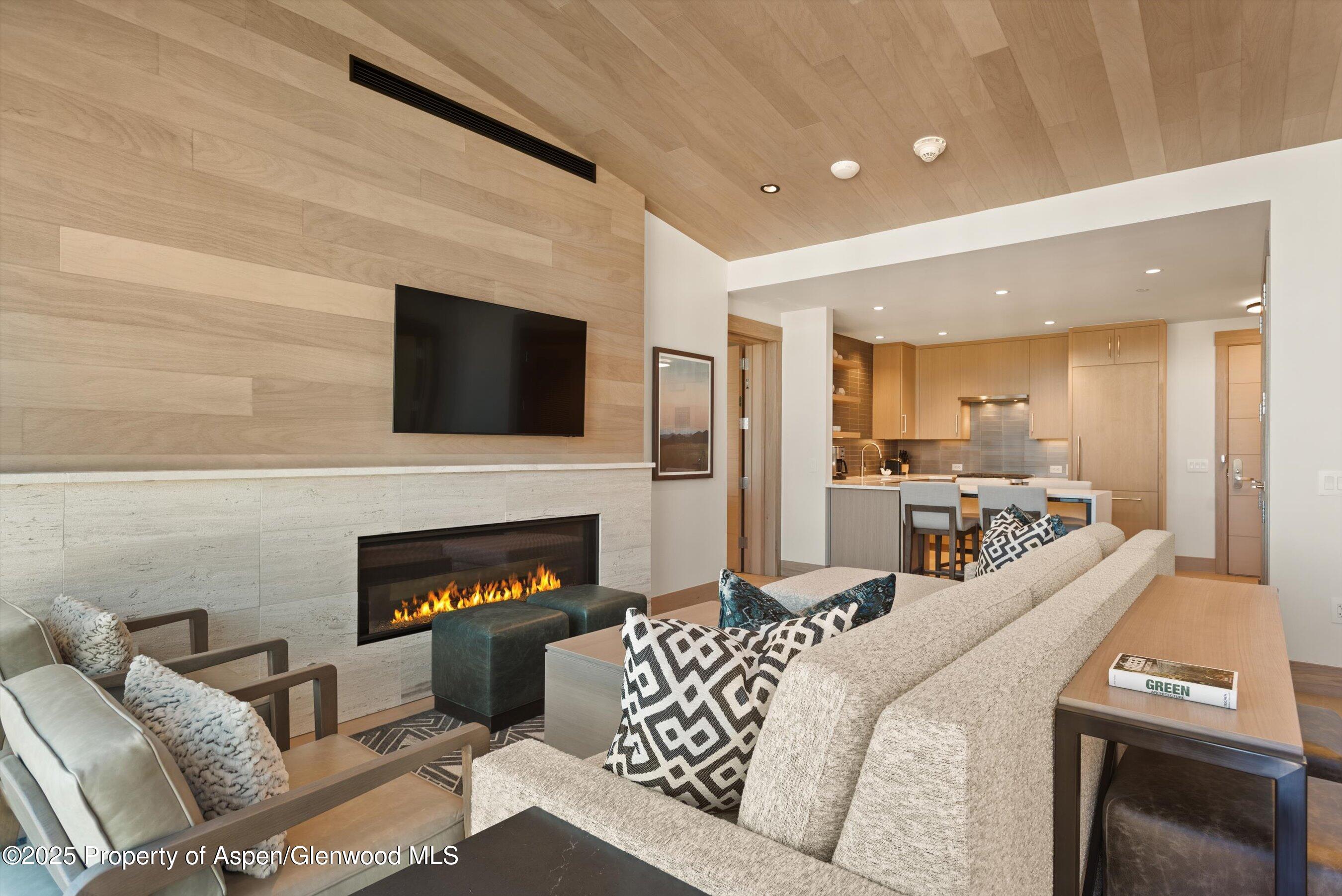 130 Wood Road Snowmass Village CO 81615