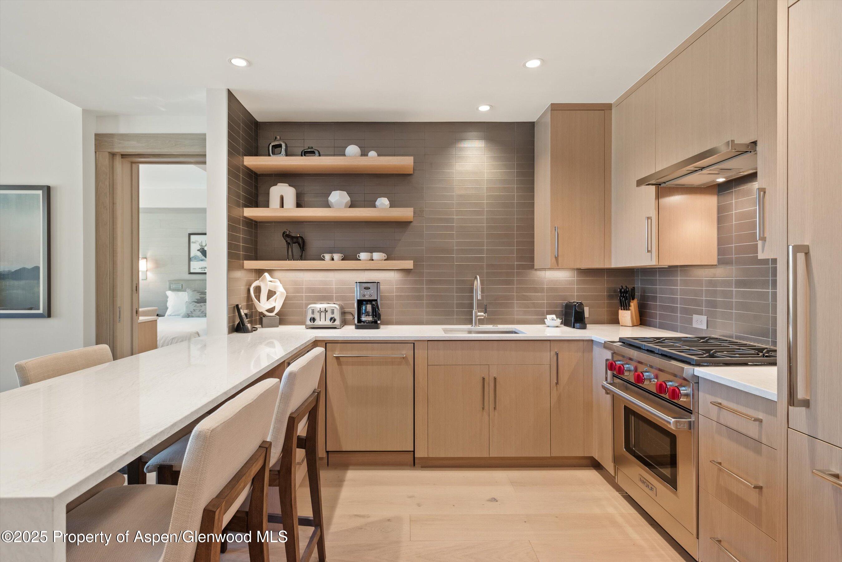 130 Wood Road Snowmass Village CO 81615