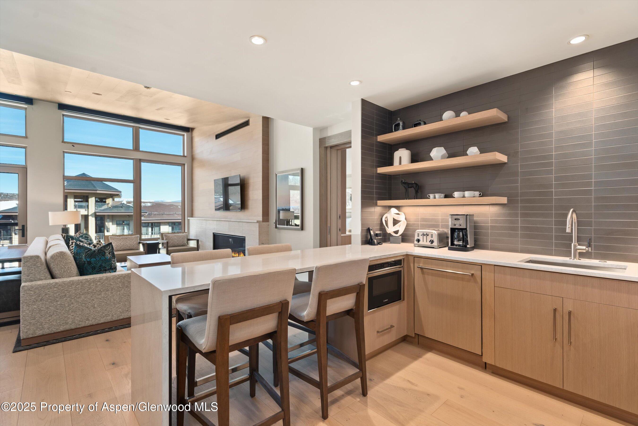 130 Wood Road Snowmass Village CO 81615