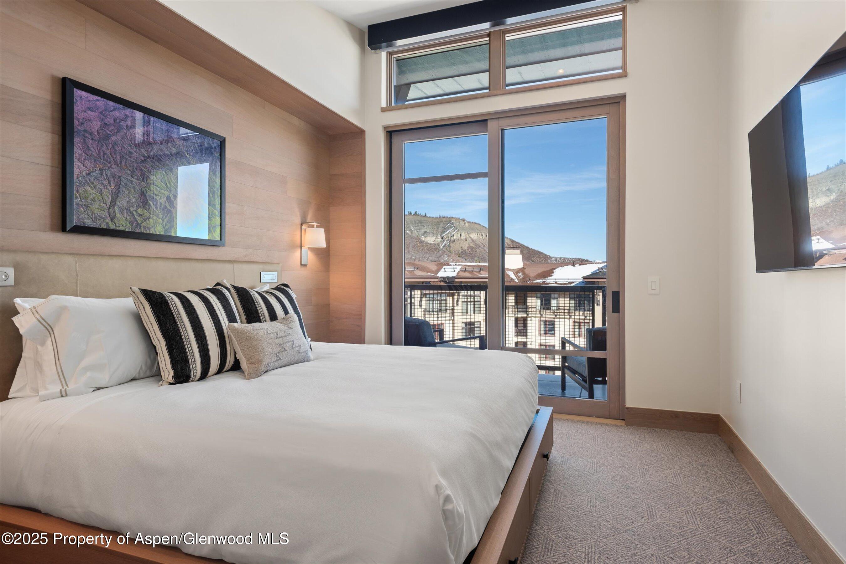 130 Wood Road Snowmass Village CO 81615