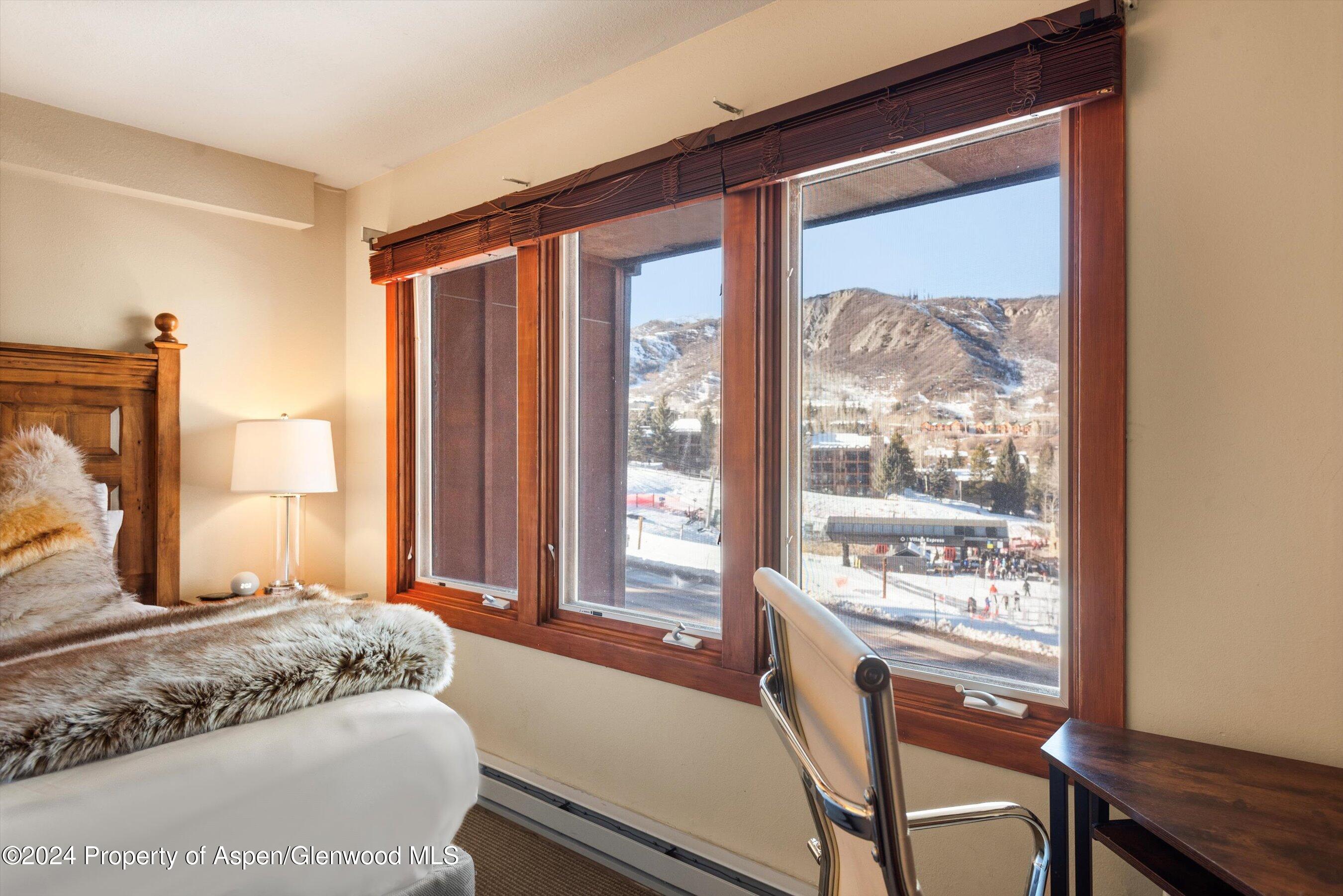 400 Wood Road Snowmass Village CO 81615