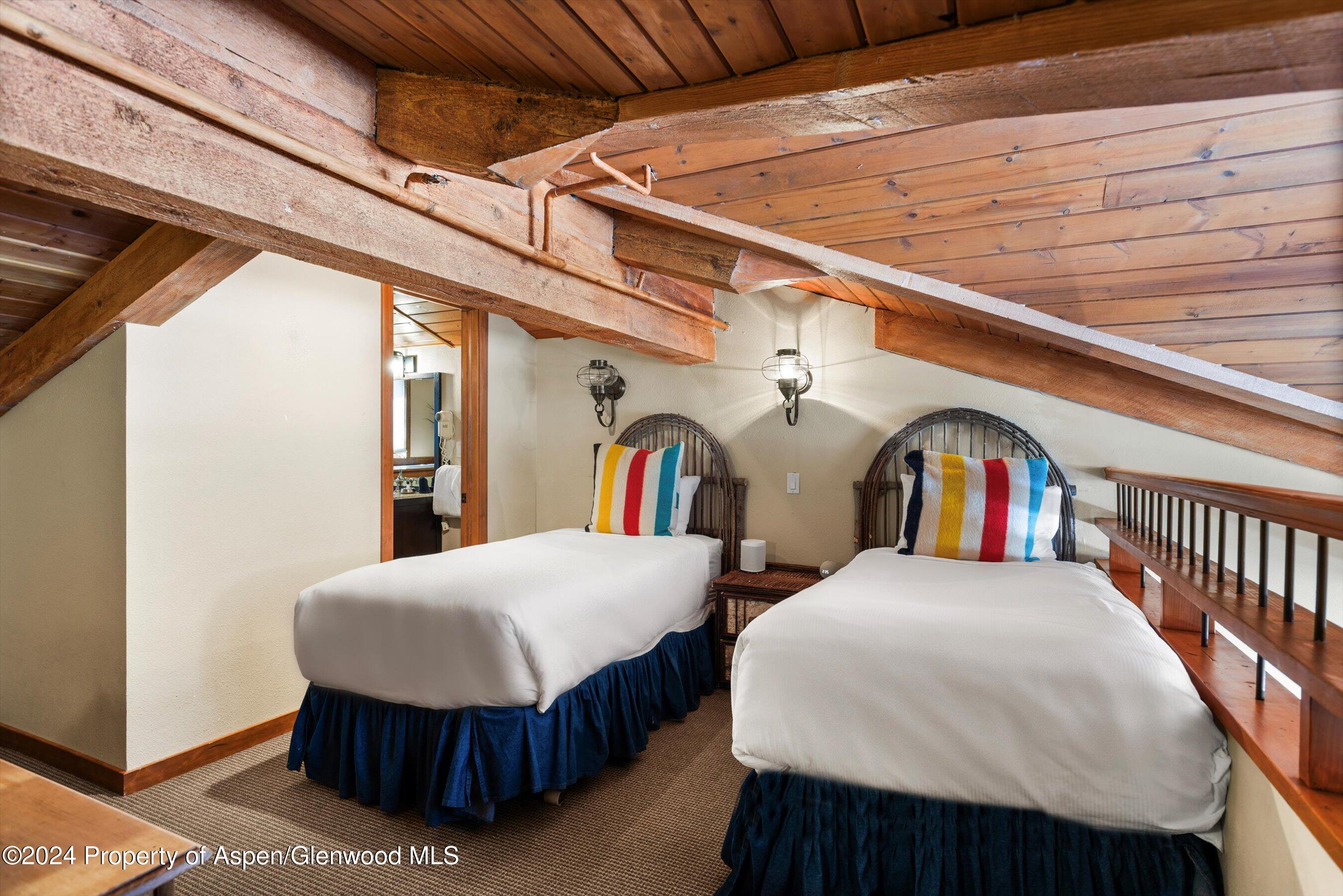 400 Wood Road Snowmass Village CO 81615