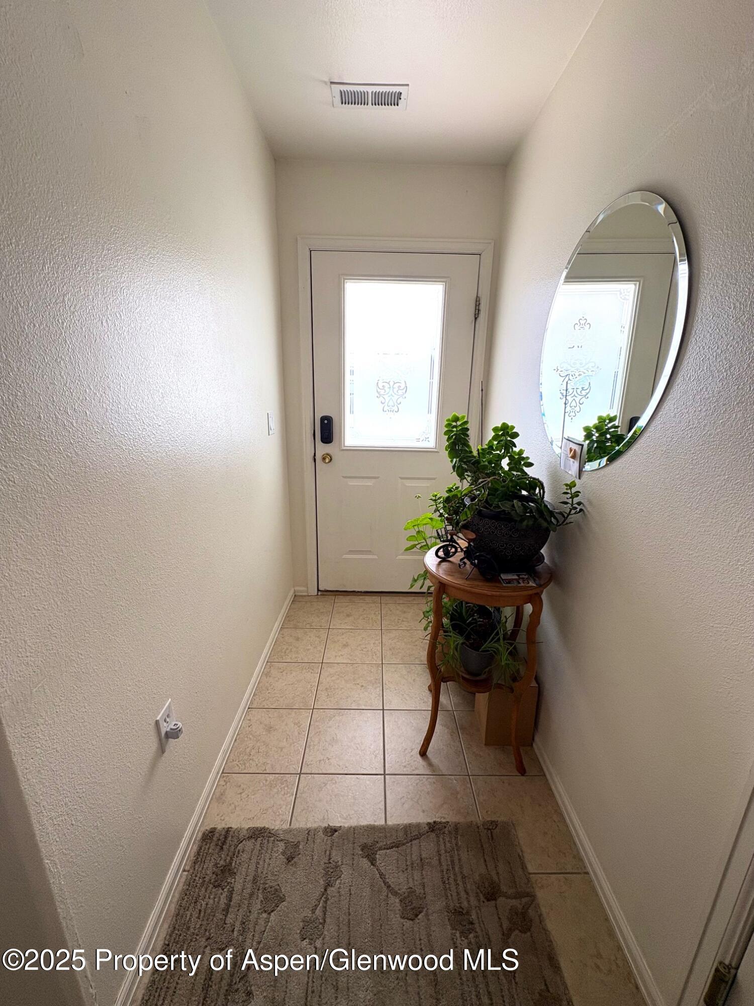 119 Angelica Circle Parachute CO 81635