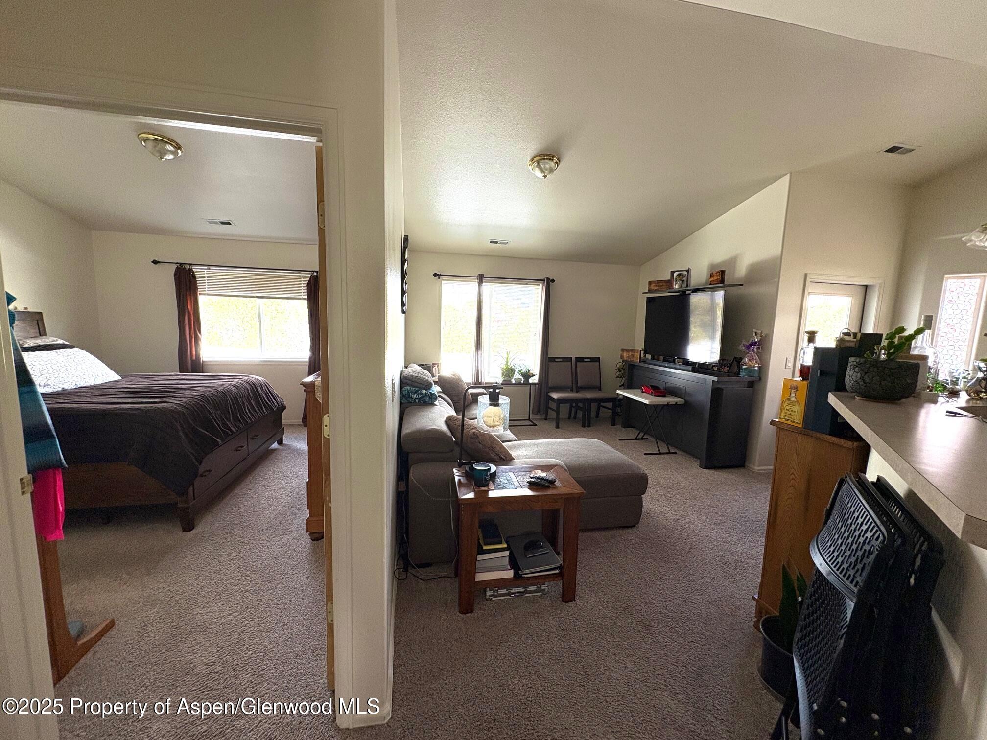 119 Angelica Circle Parachute CO 81635