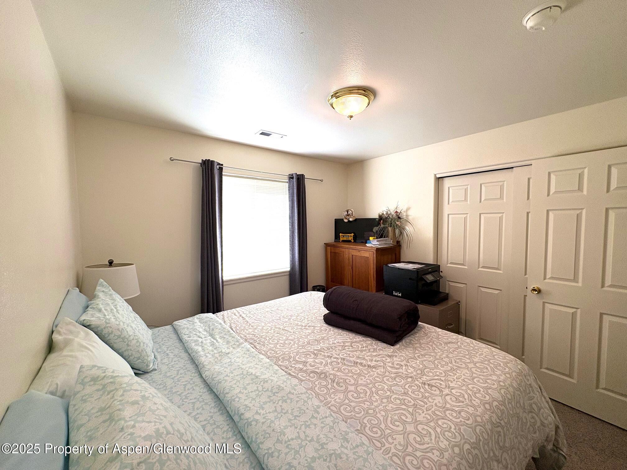 119 Angelica Circle Parachute CO 81635