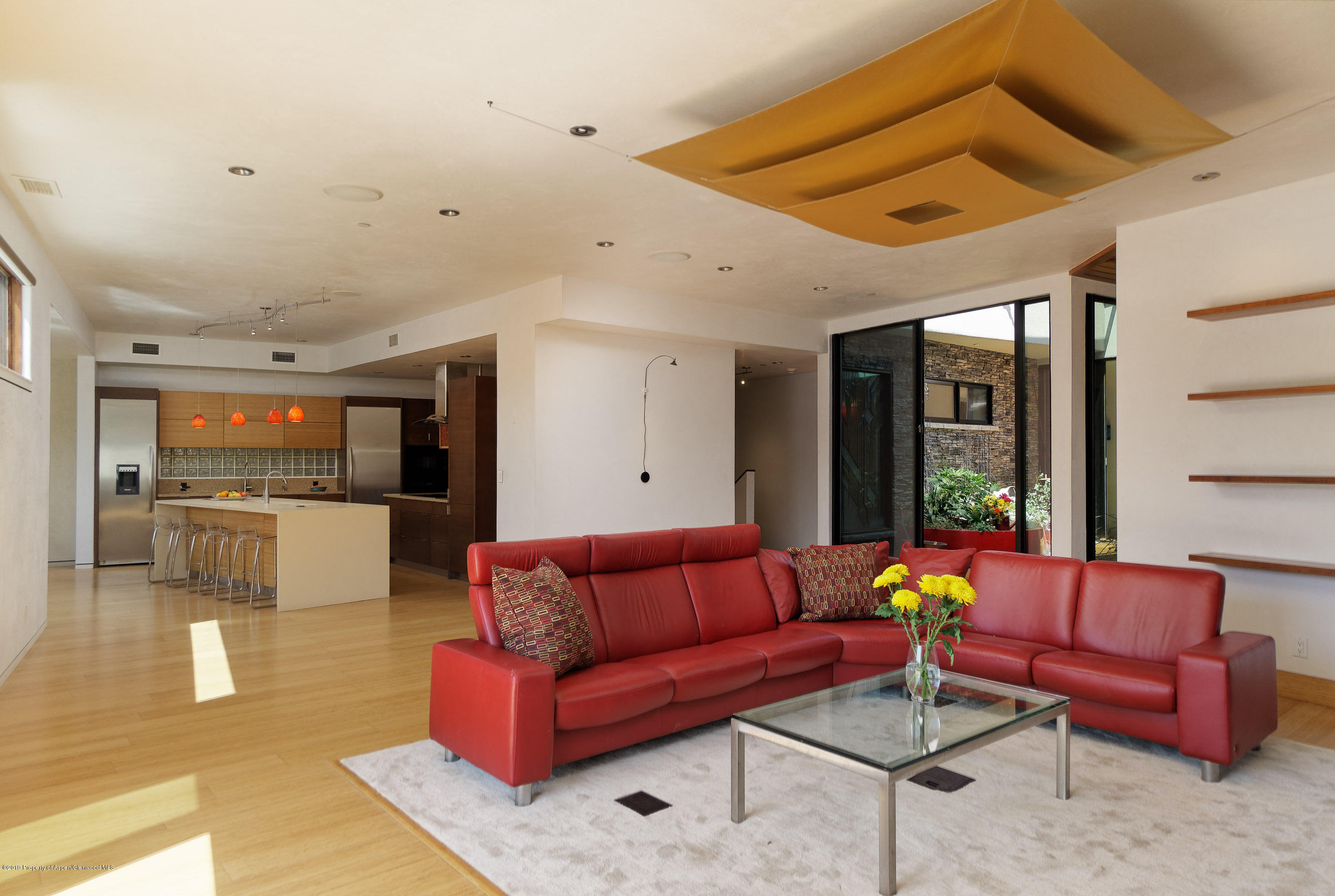 Carbondale CO, 311 Main Street, Unit Ste #300