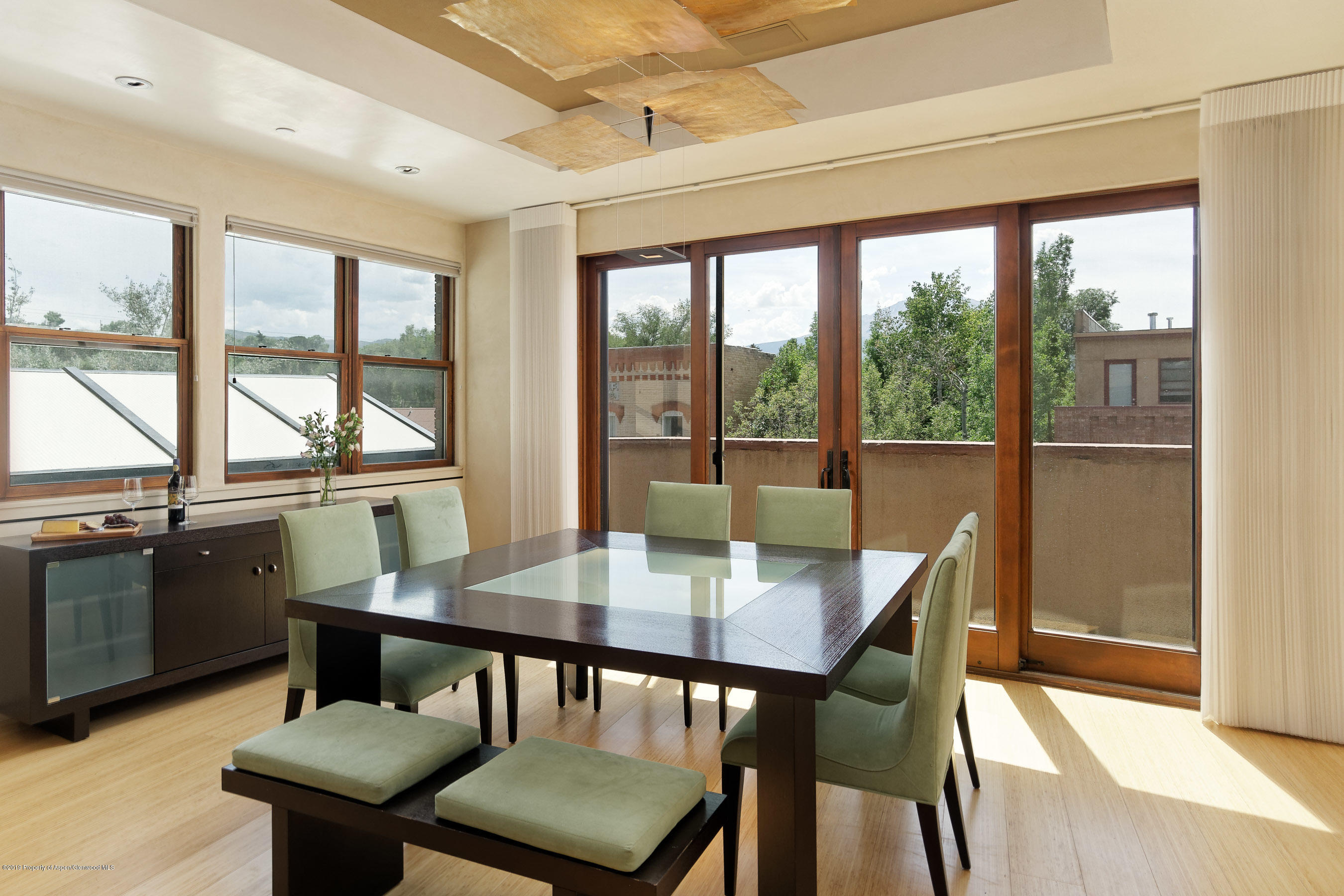 311 Main Street Carbondale CO 81623