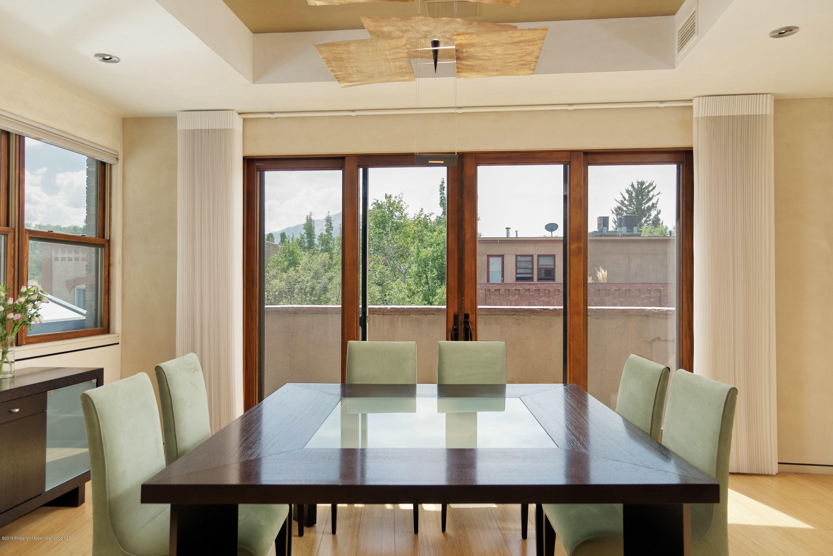 311 Main Street Carbondale CO 81623