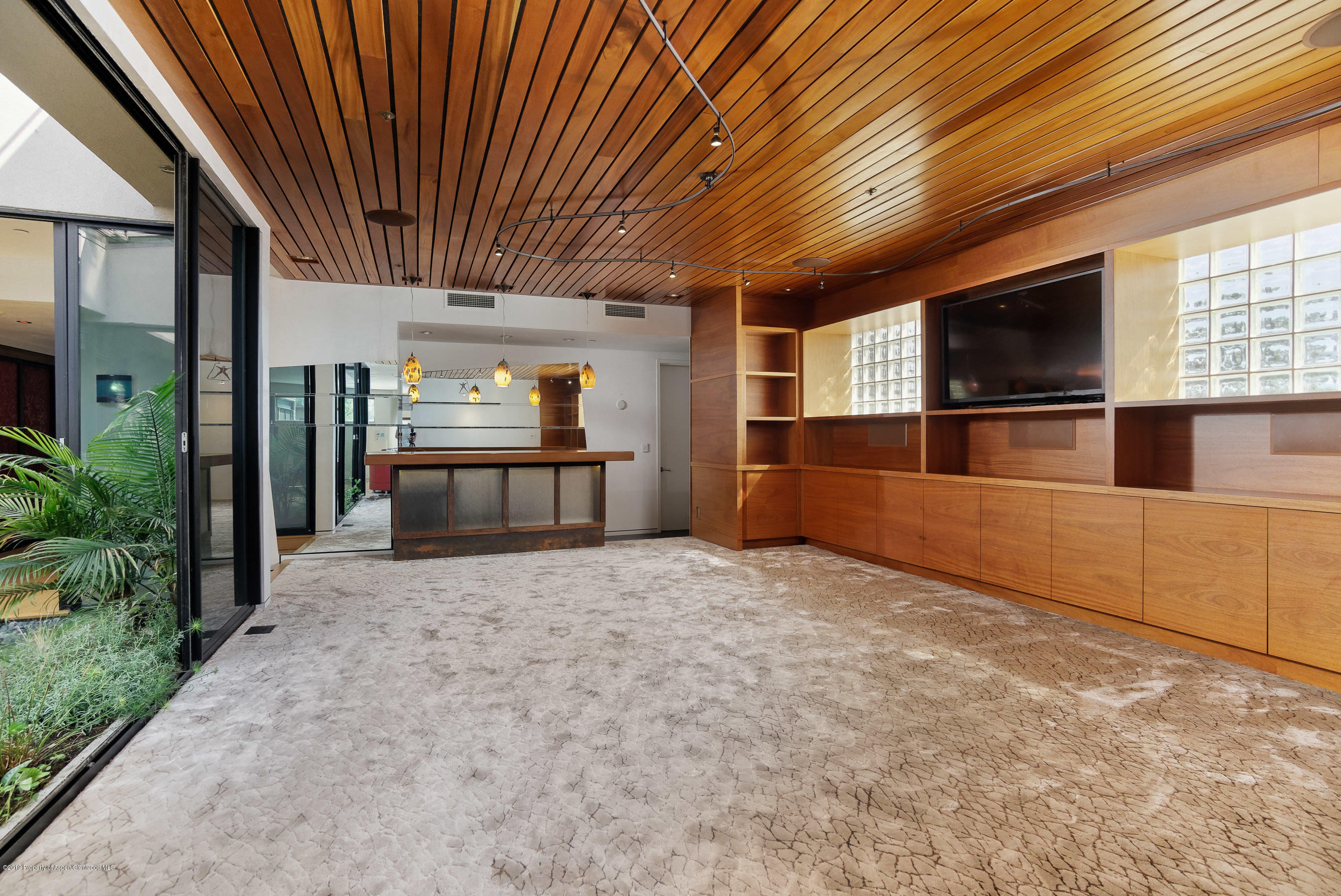 311 Main Street Carbondale CO 81623