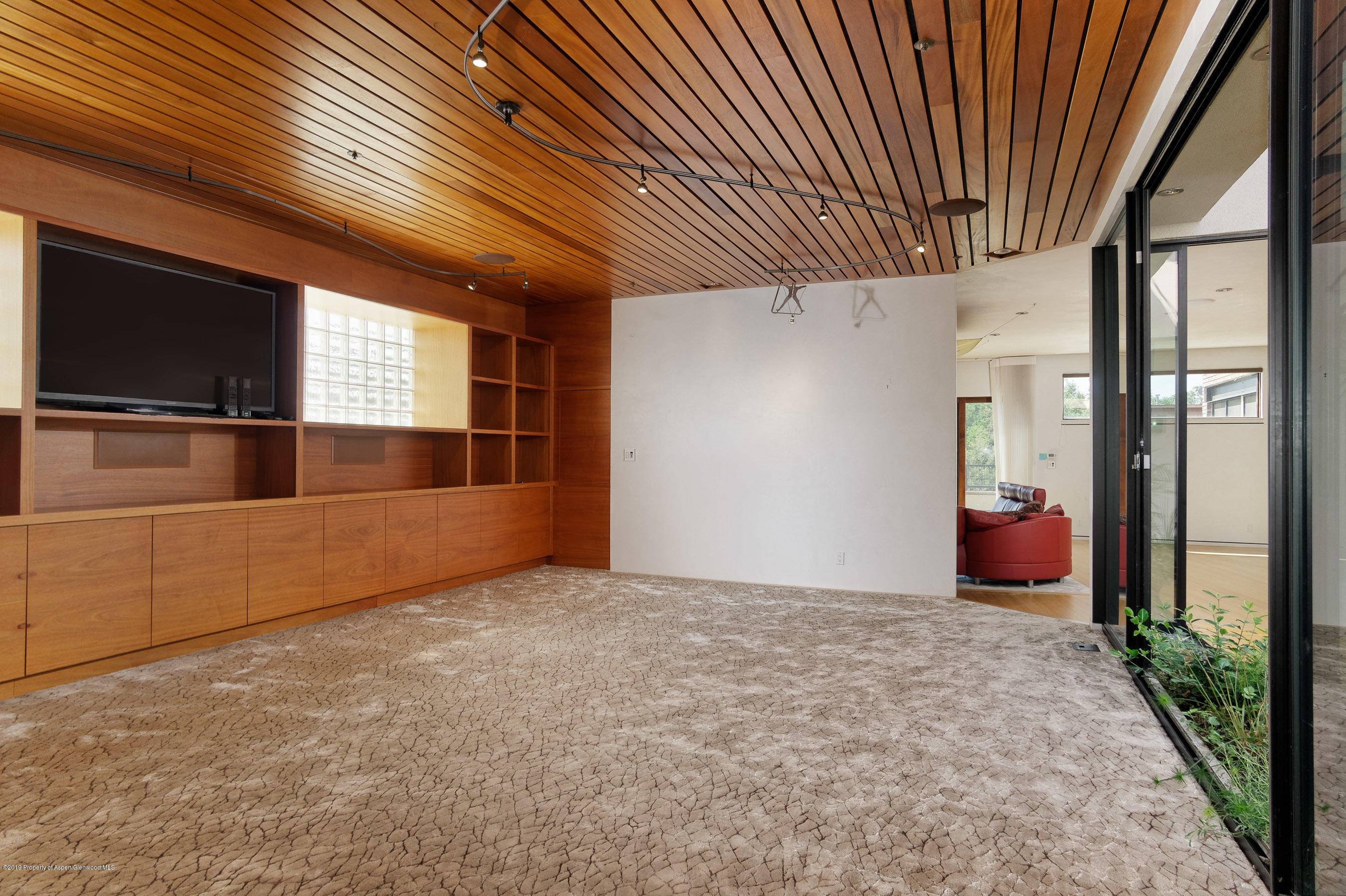 311 Main Street Carbondale CO 81623