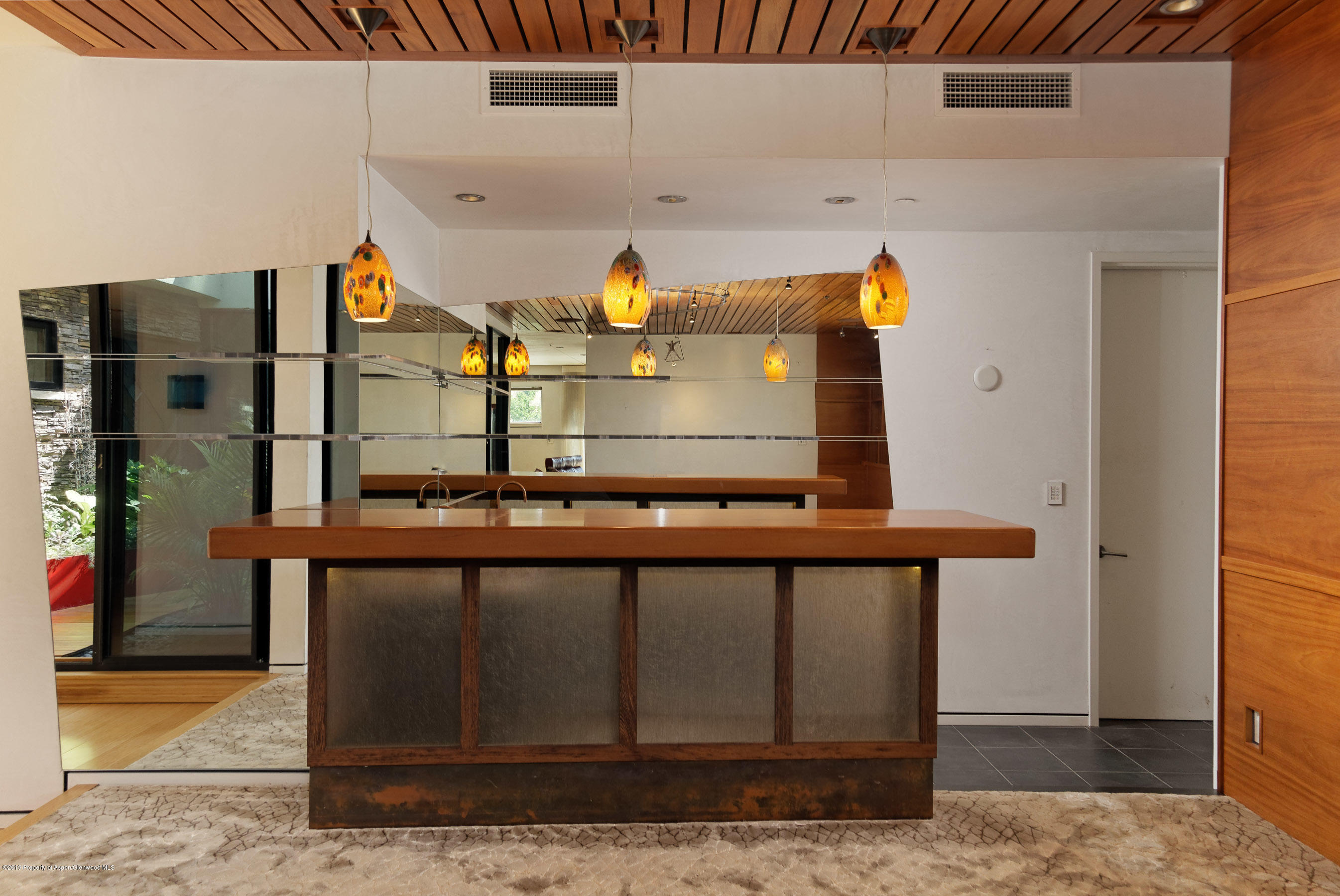 311 Main Street Carbondale CO 81623