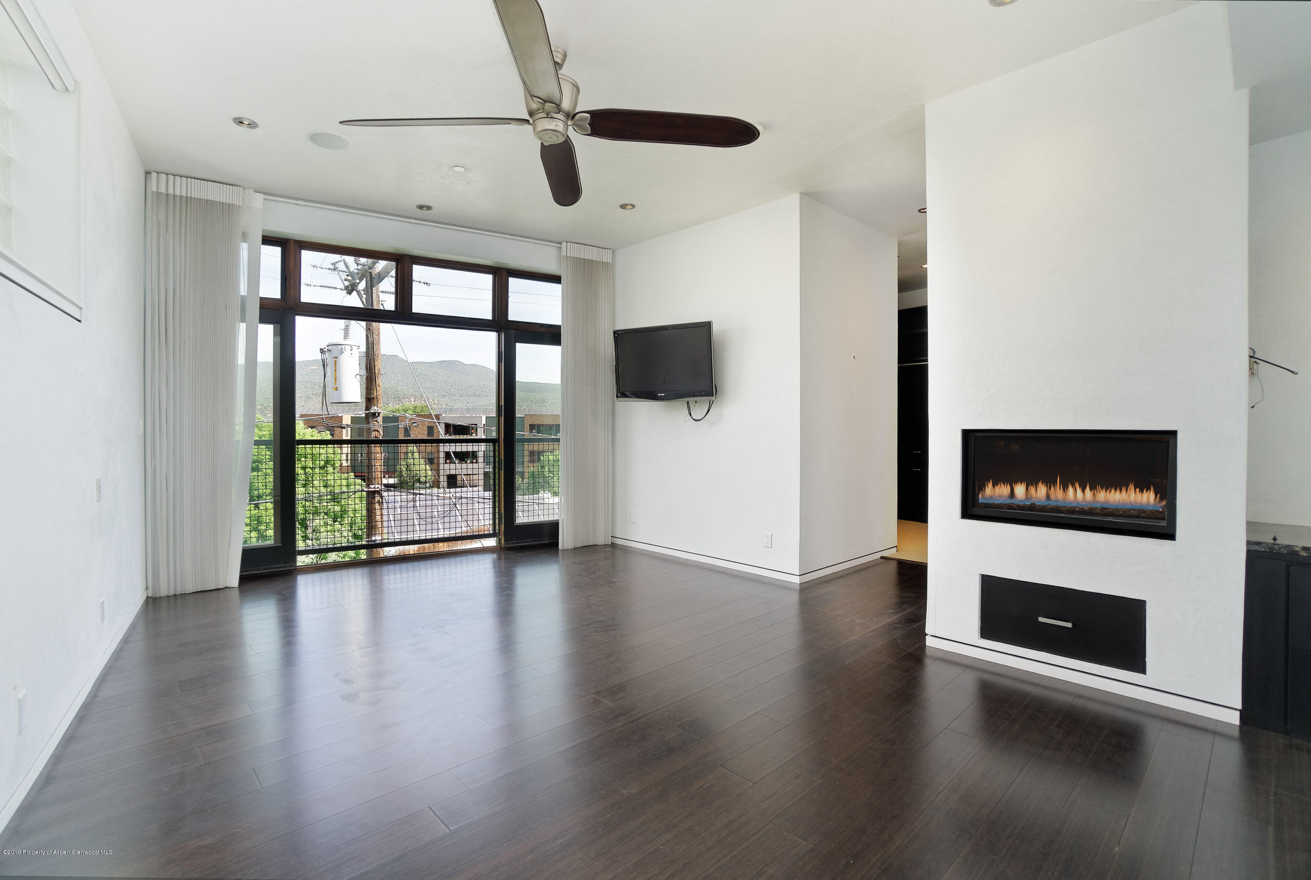 311 Main Street Carbondale CO 81623