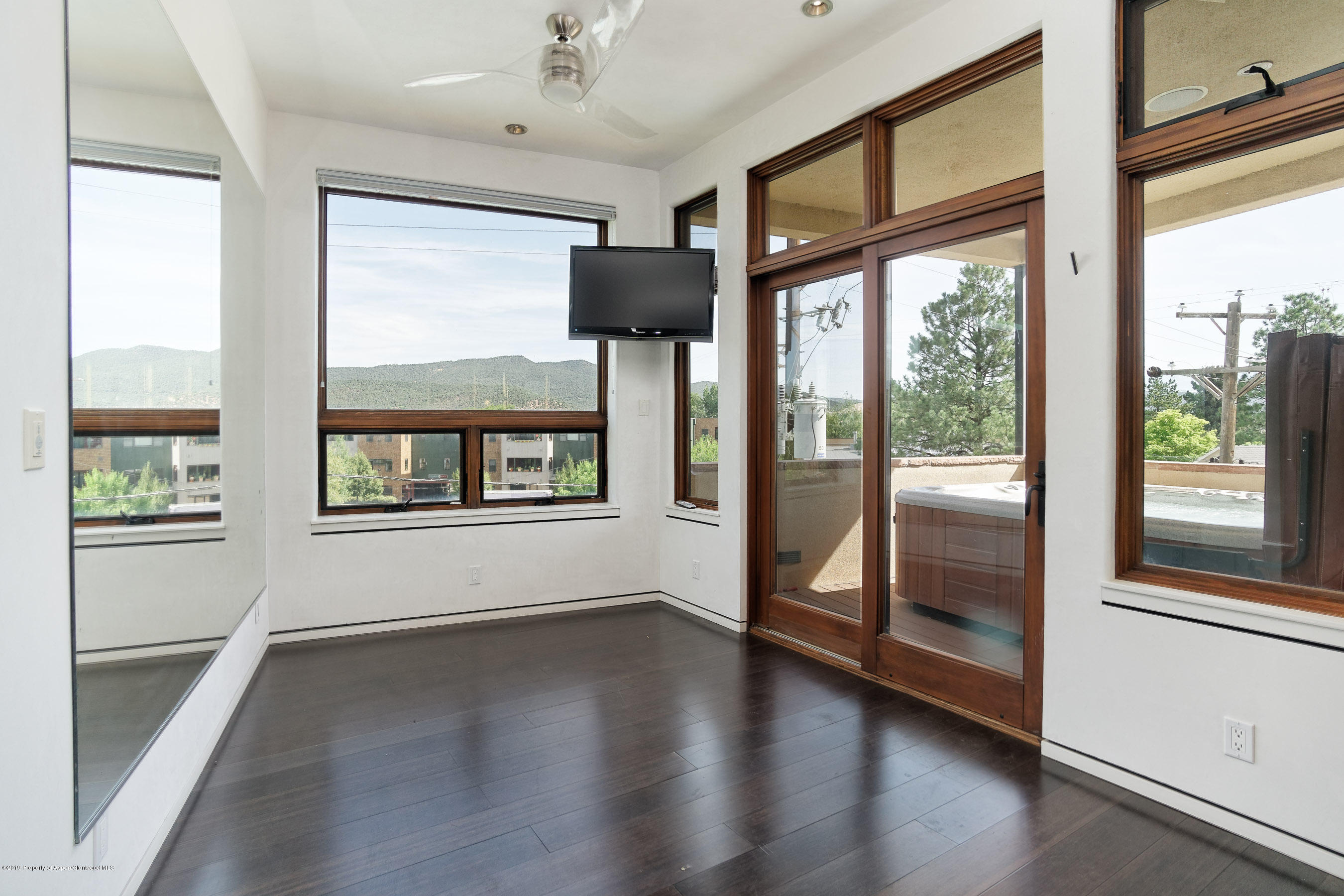 311 Main Street Carbondale CO 81623