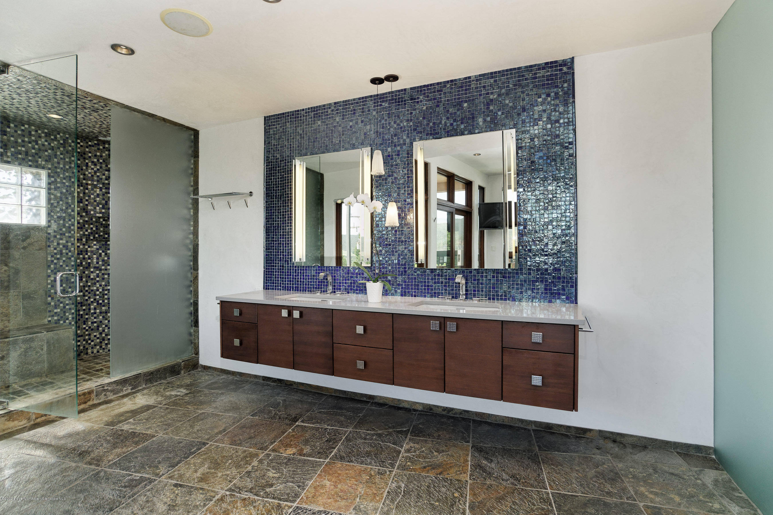 311 Main Street Carbondale CO 81623