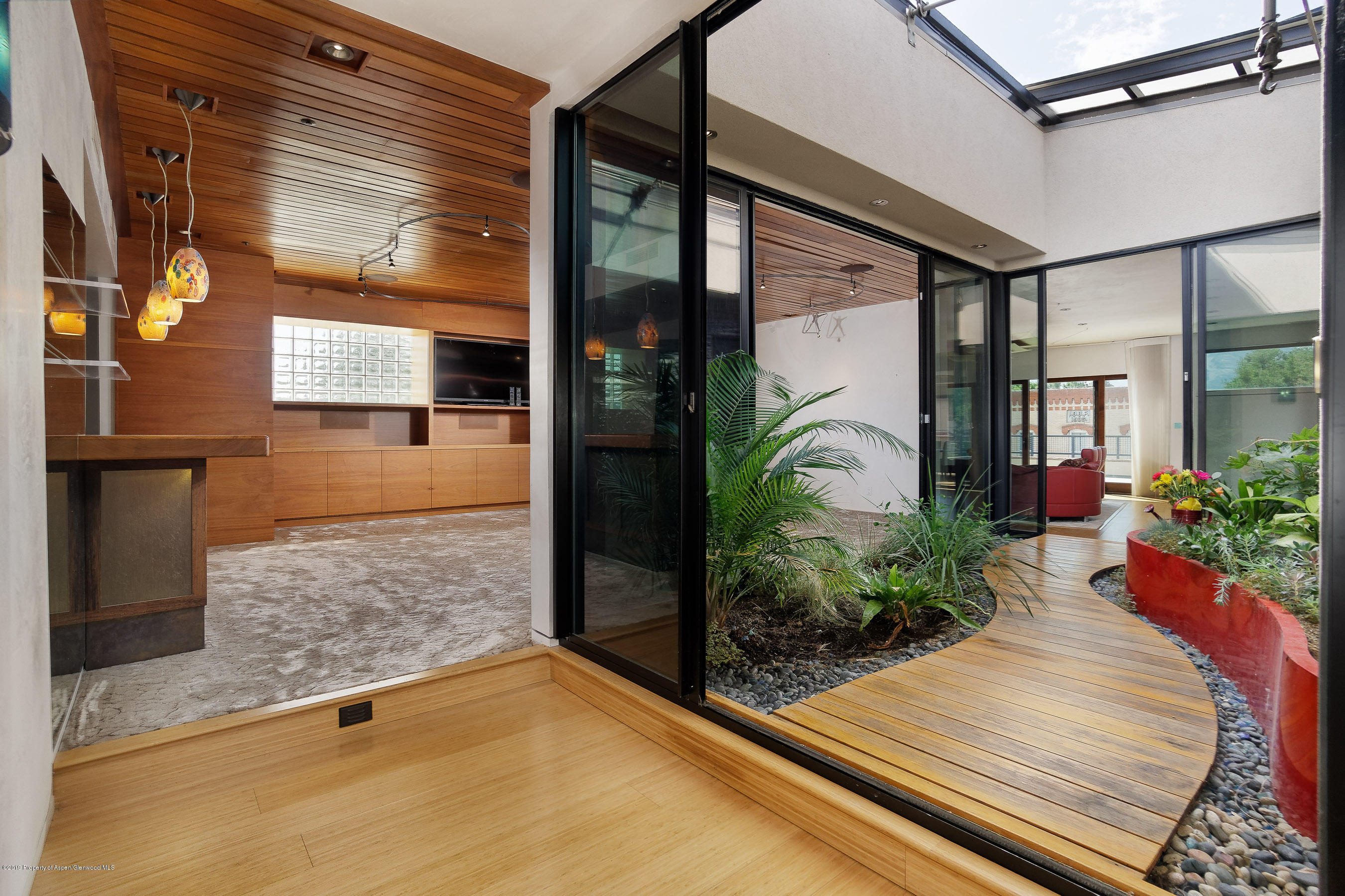 311 Main Street Carbondale CO 81623