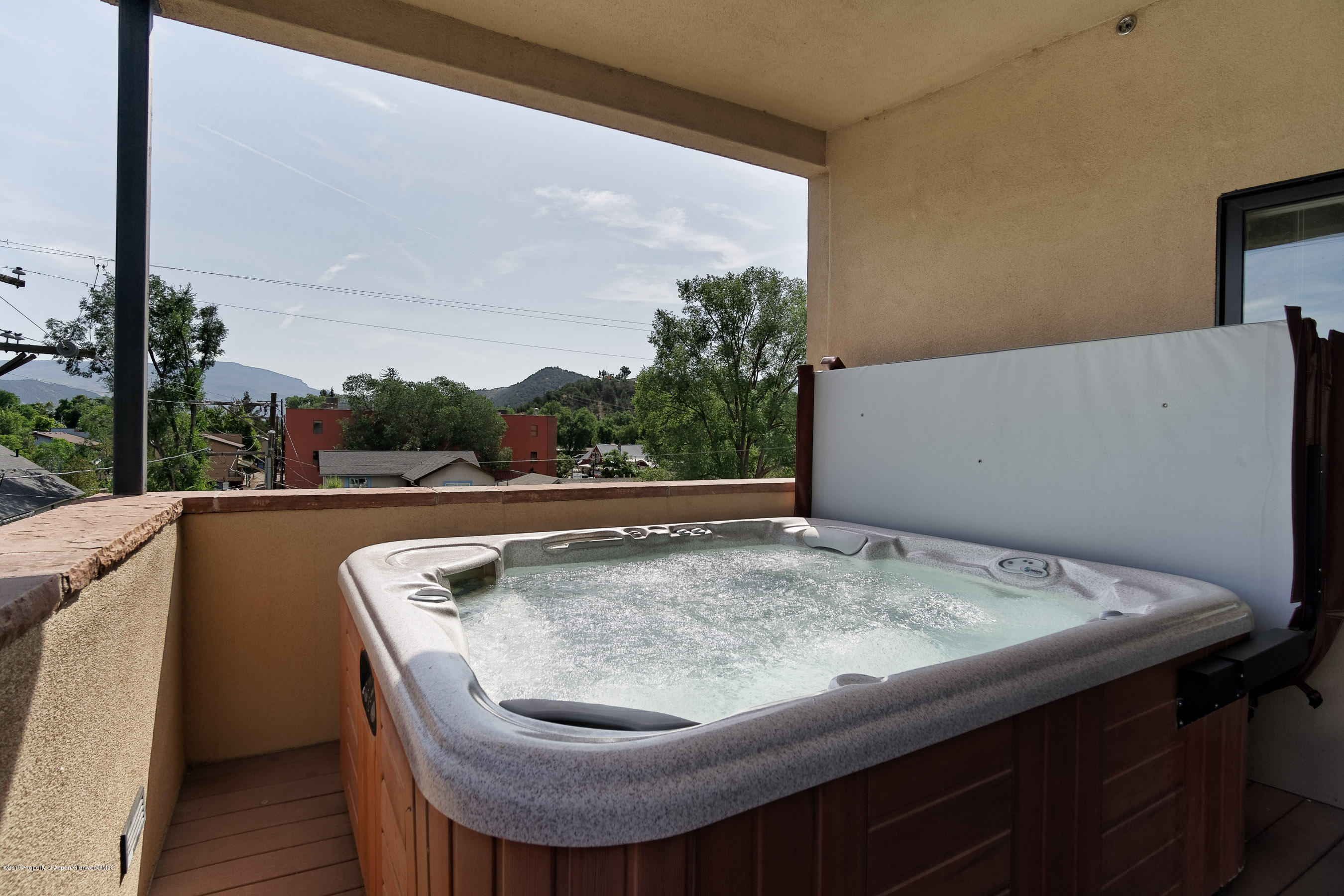 311 Main Street Carbondale CO 81623