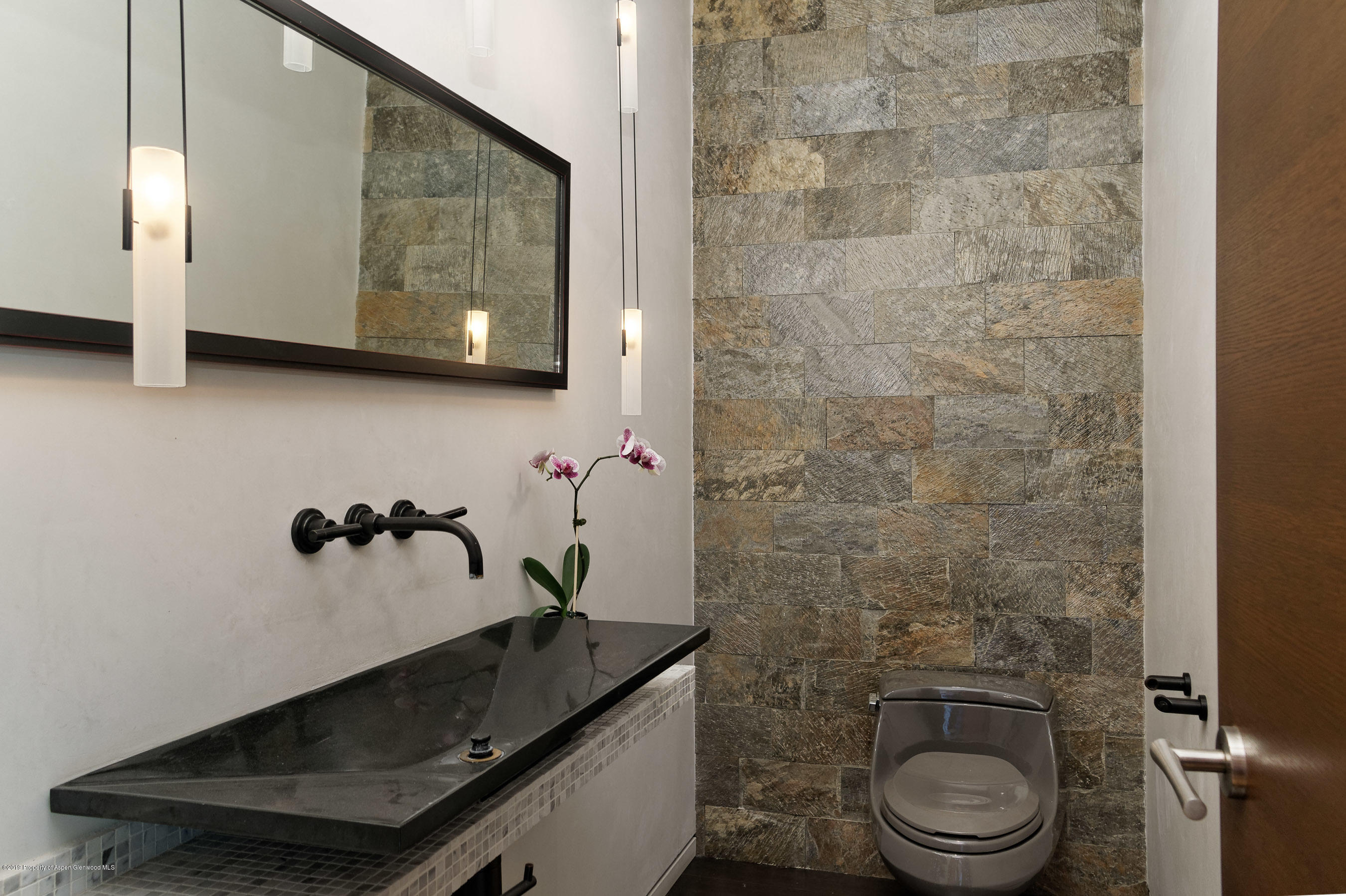 311 Main Street Carbondale CO 81623