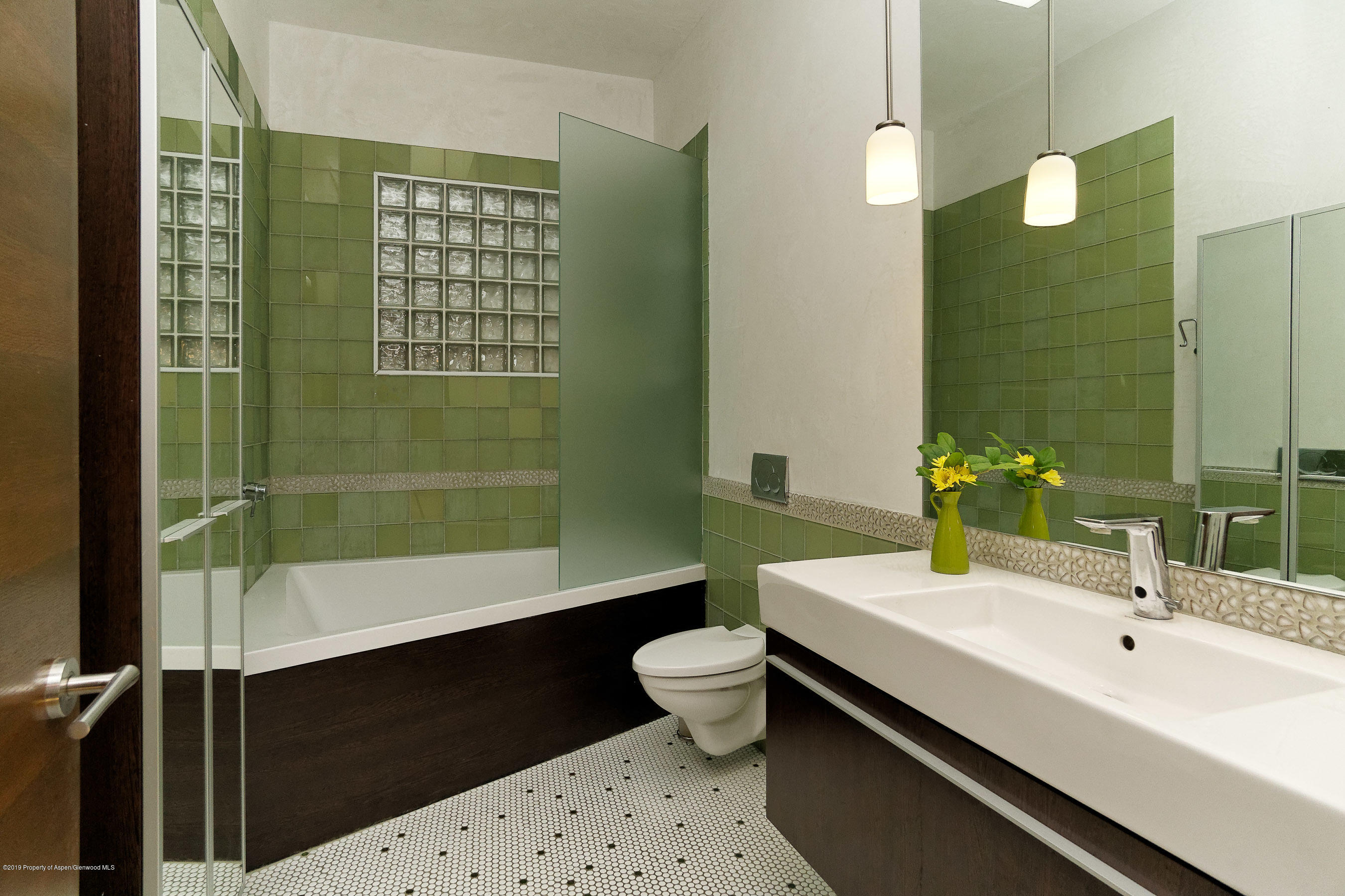 311 Main Street Carbondale CO 81623