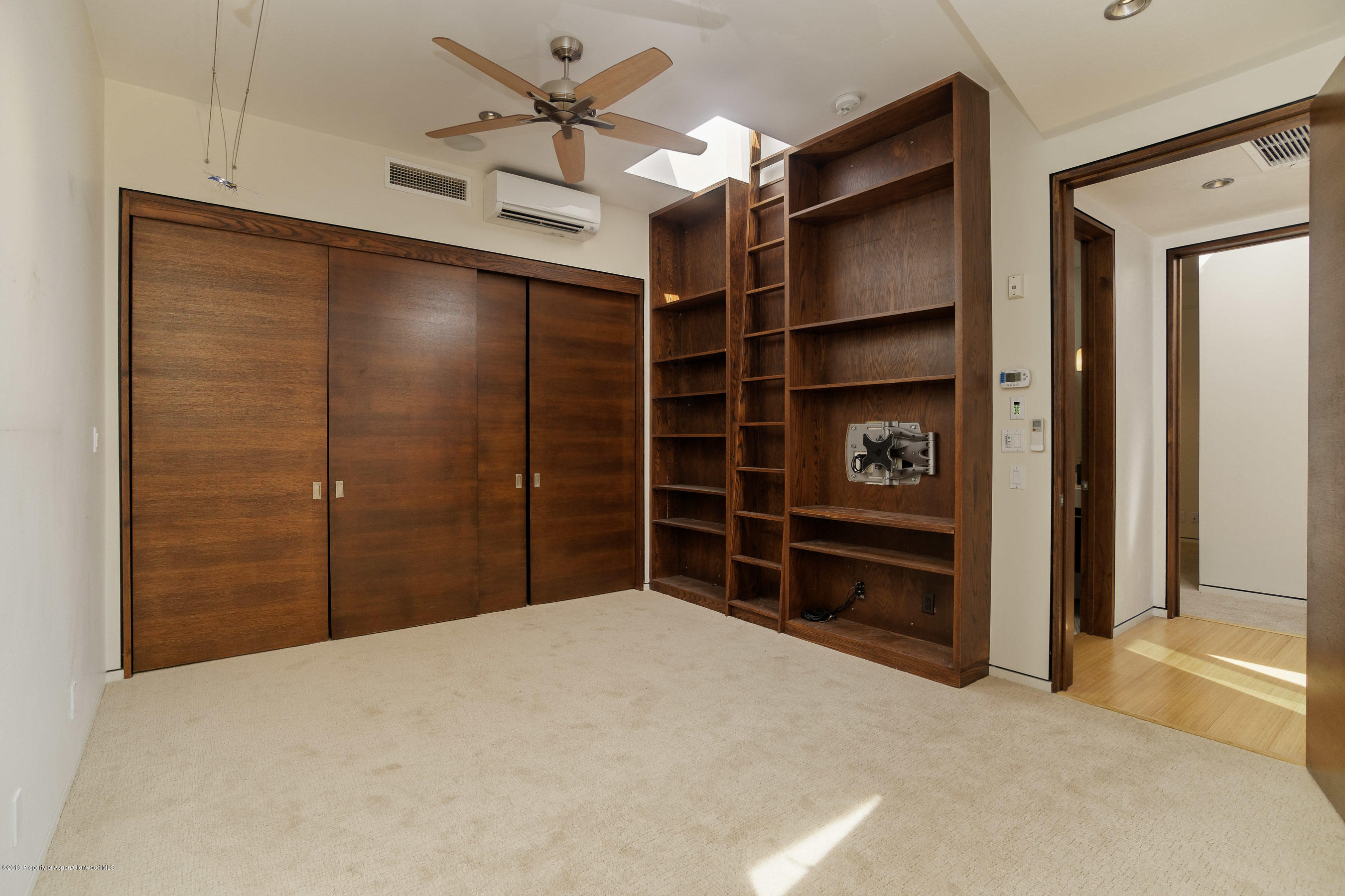 311 Main Street Carbondale CO 81623