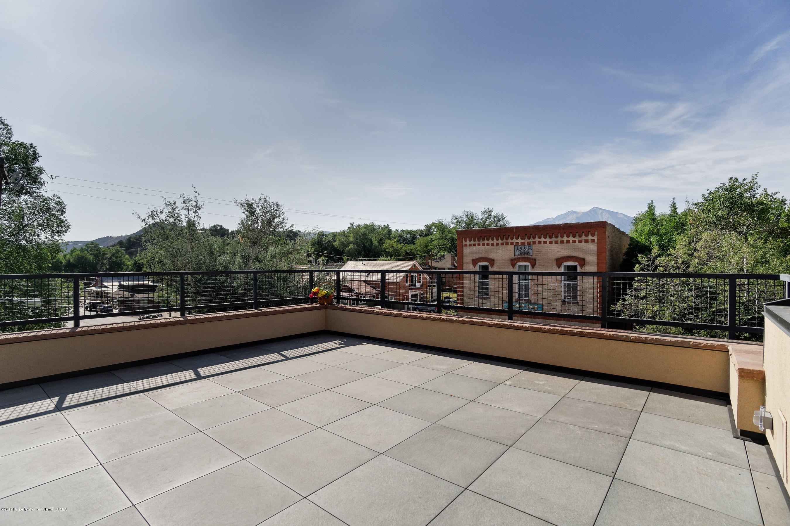 311 Main Street Carbondale CO 81623