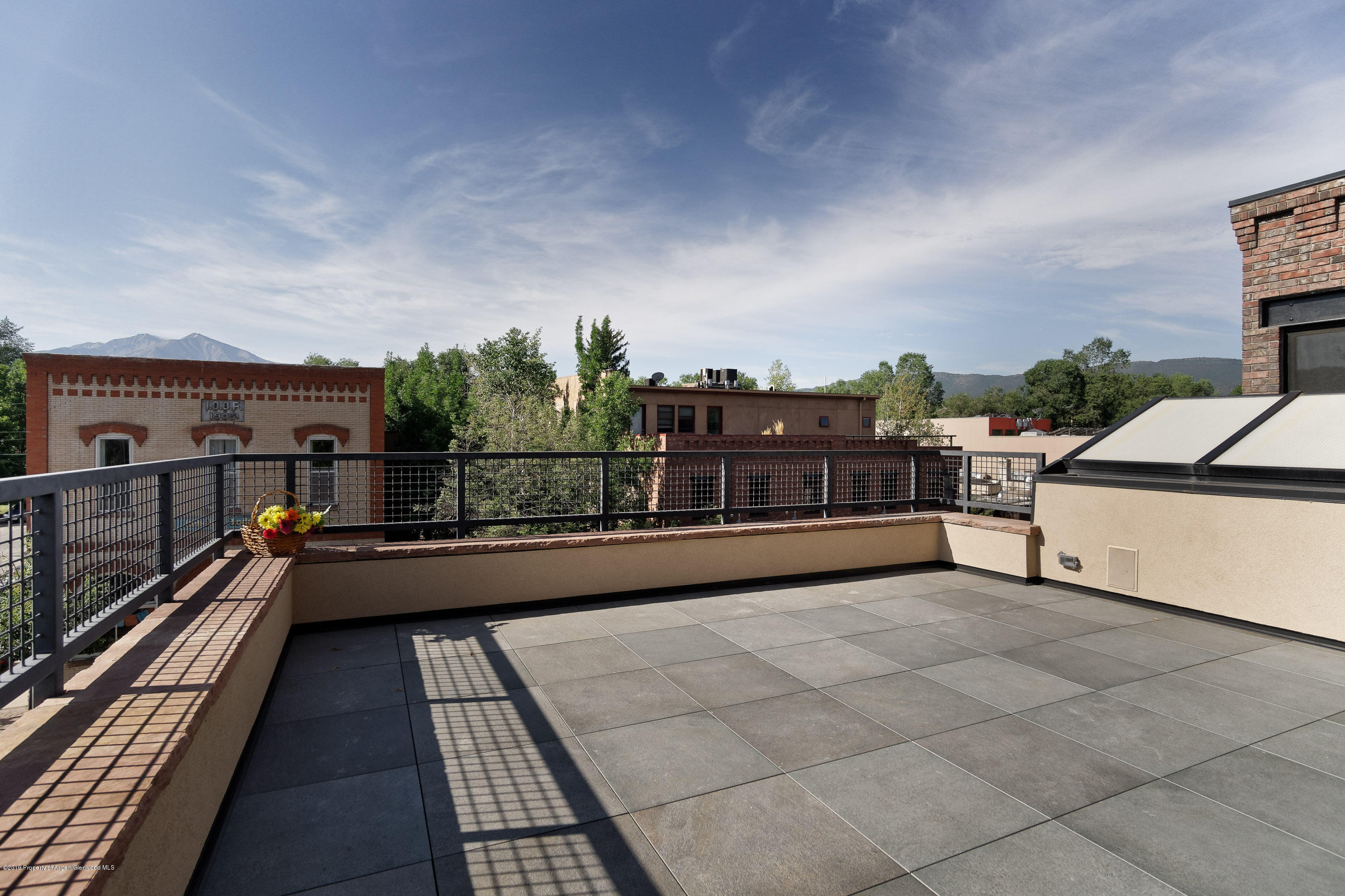 311 Main Street Carbondale CO 81623