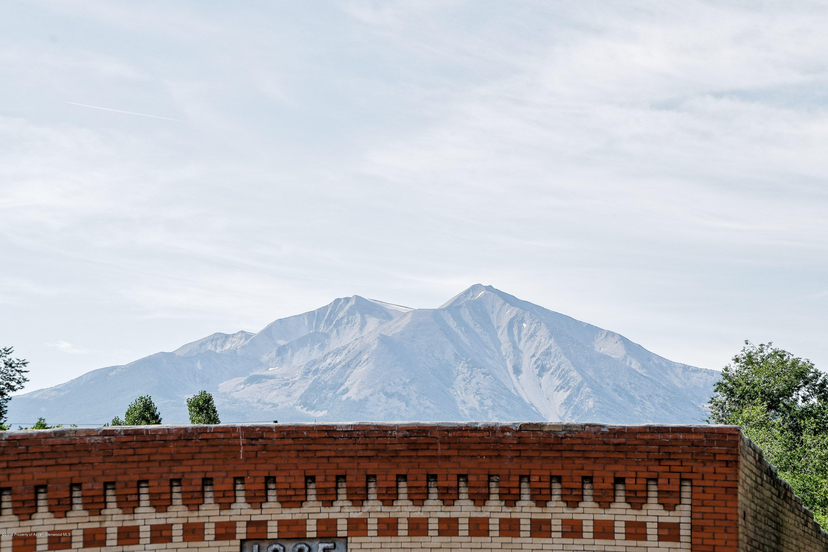 311 Main Street Carbondale CO 81623