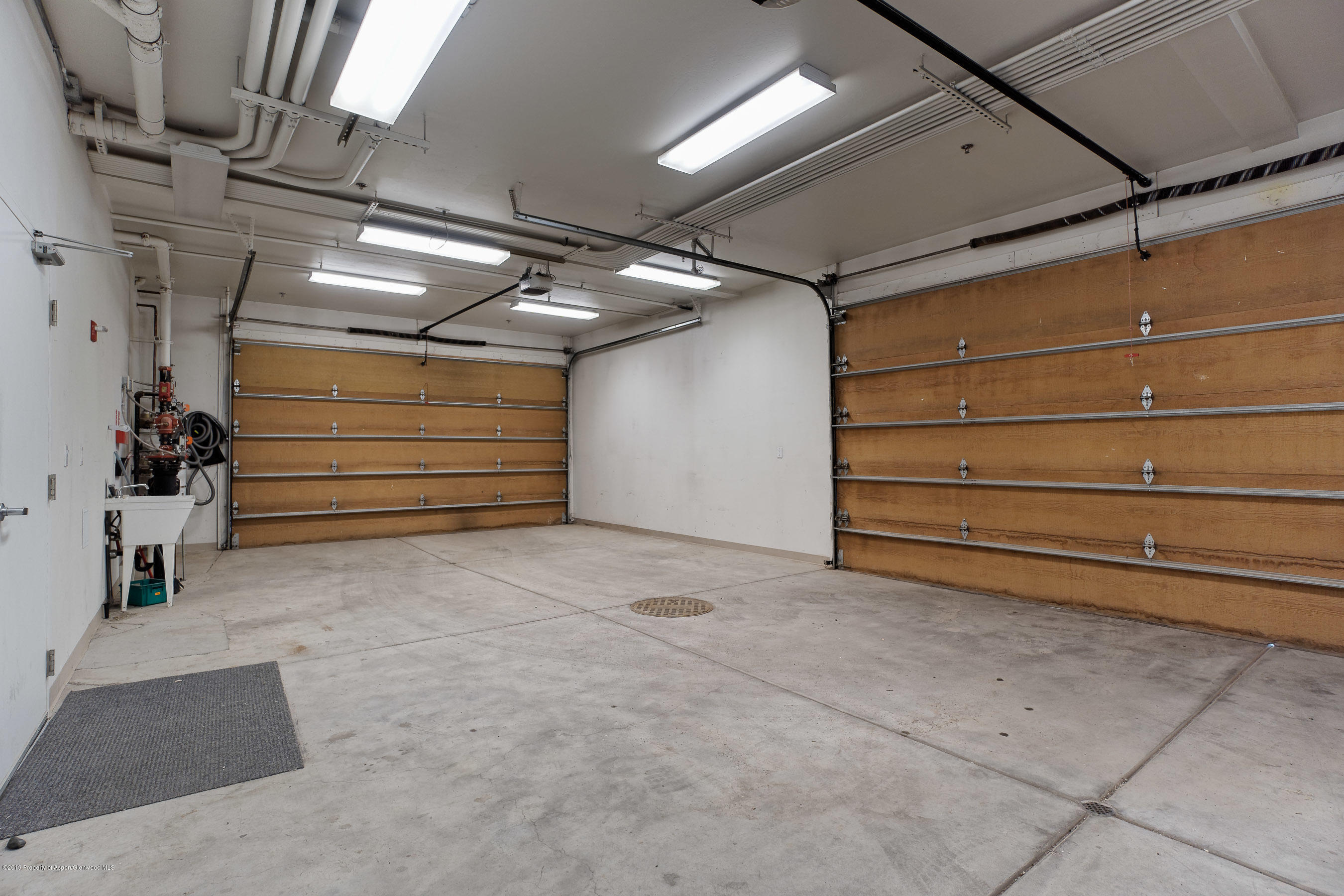 311 Main Street Carbondale CO 81623