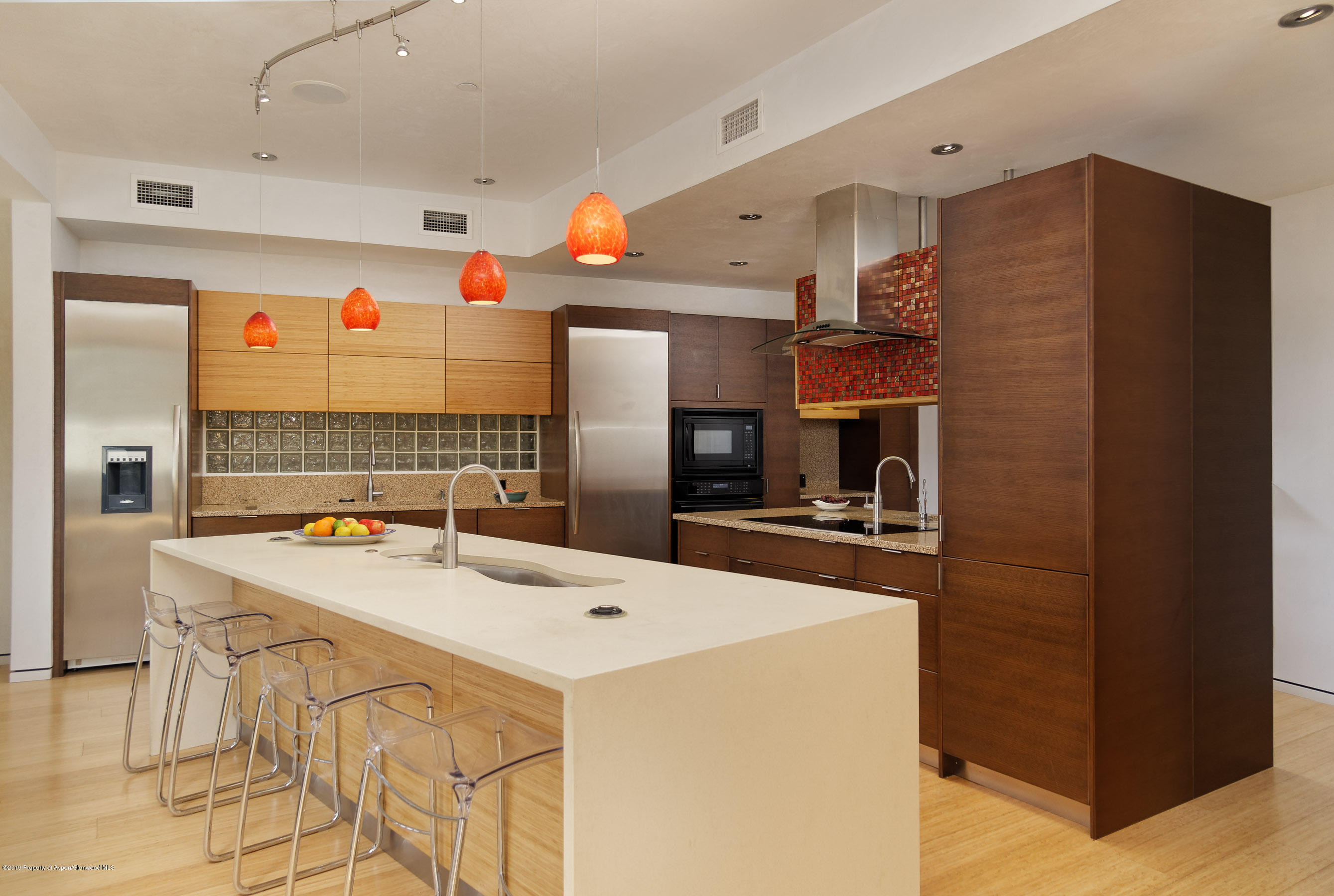 311 Main Street Carbondale CO 81623