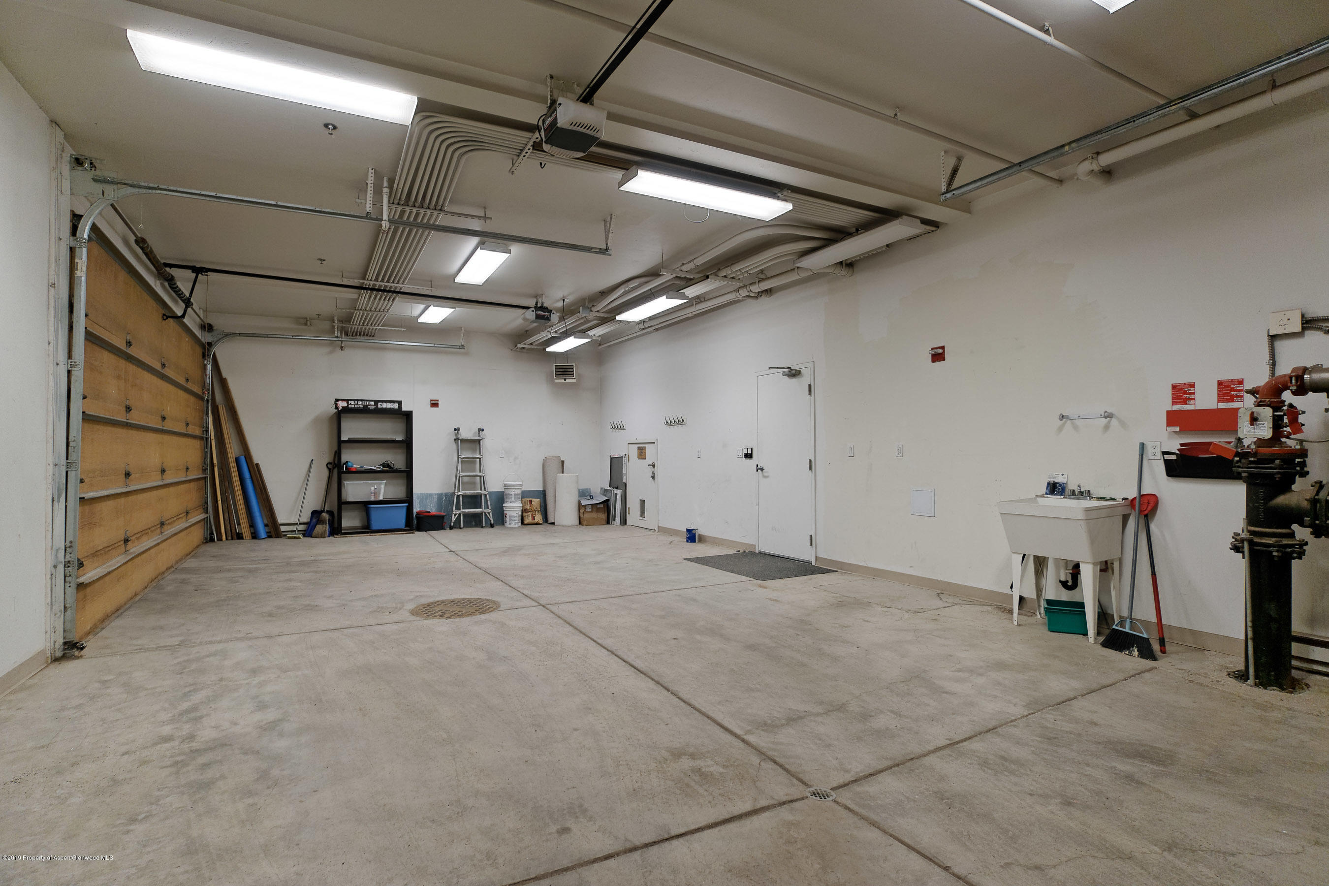 311 Main Street Carbondale CO 81623