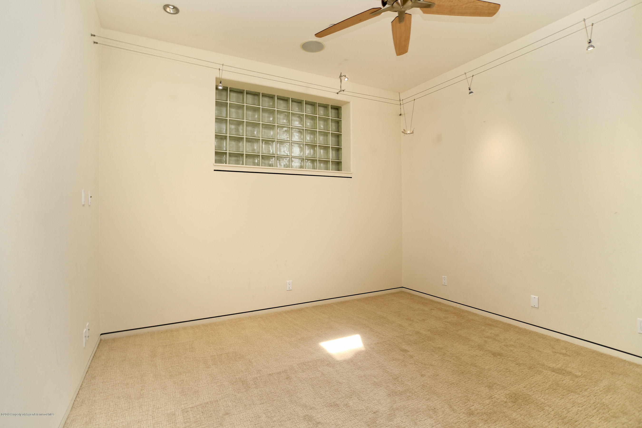 311 Main Street Carbondale CO 81623