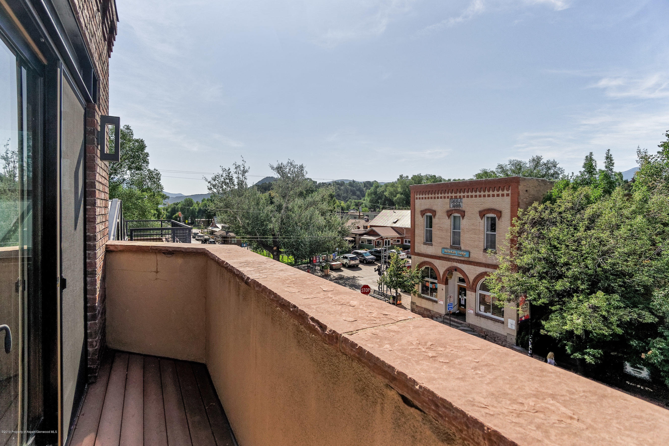 311 Main Street Carbondale CO 81623