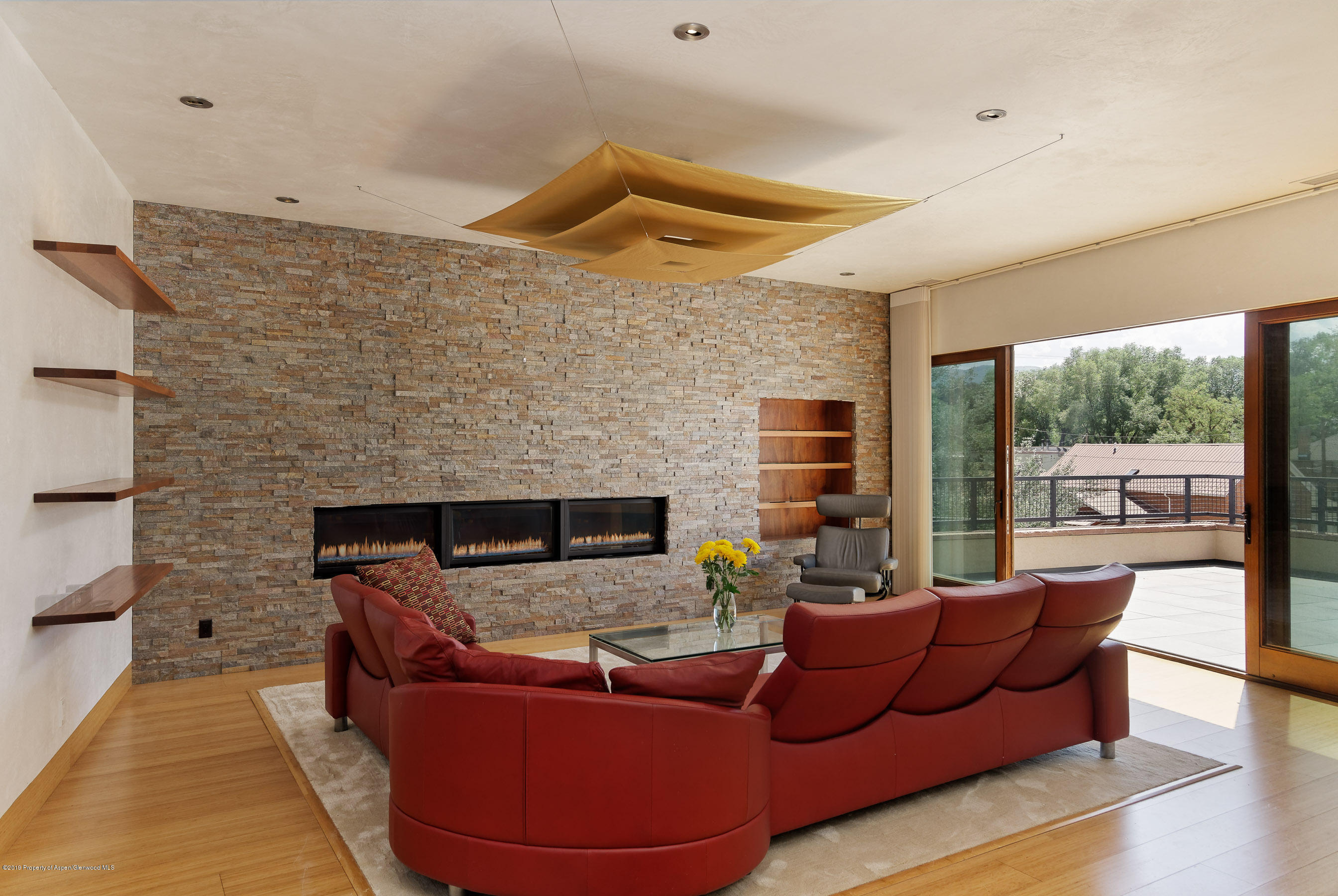 311 Main Street Carbondale CO 81623