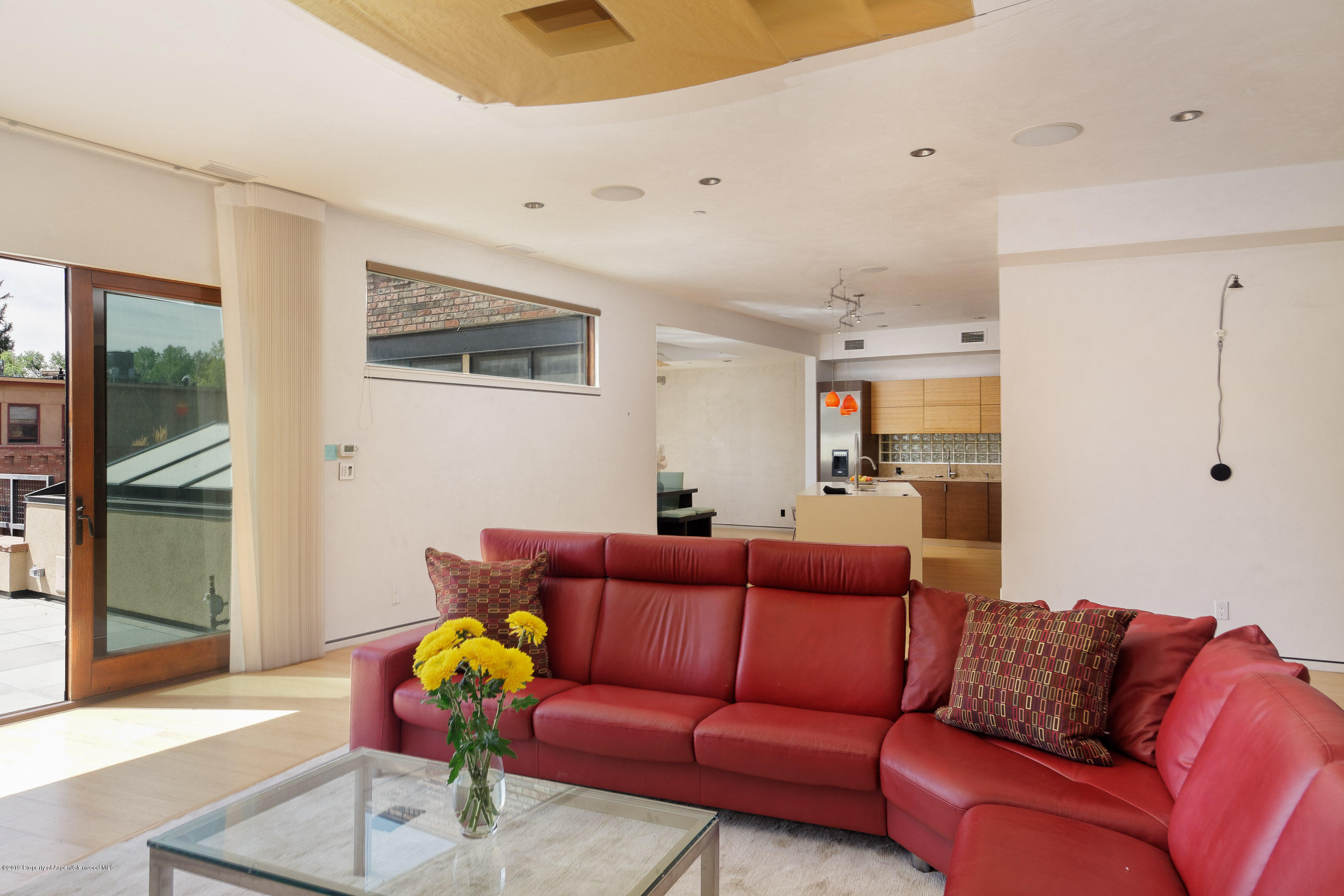 311 Main Street Carbondale CO 81623