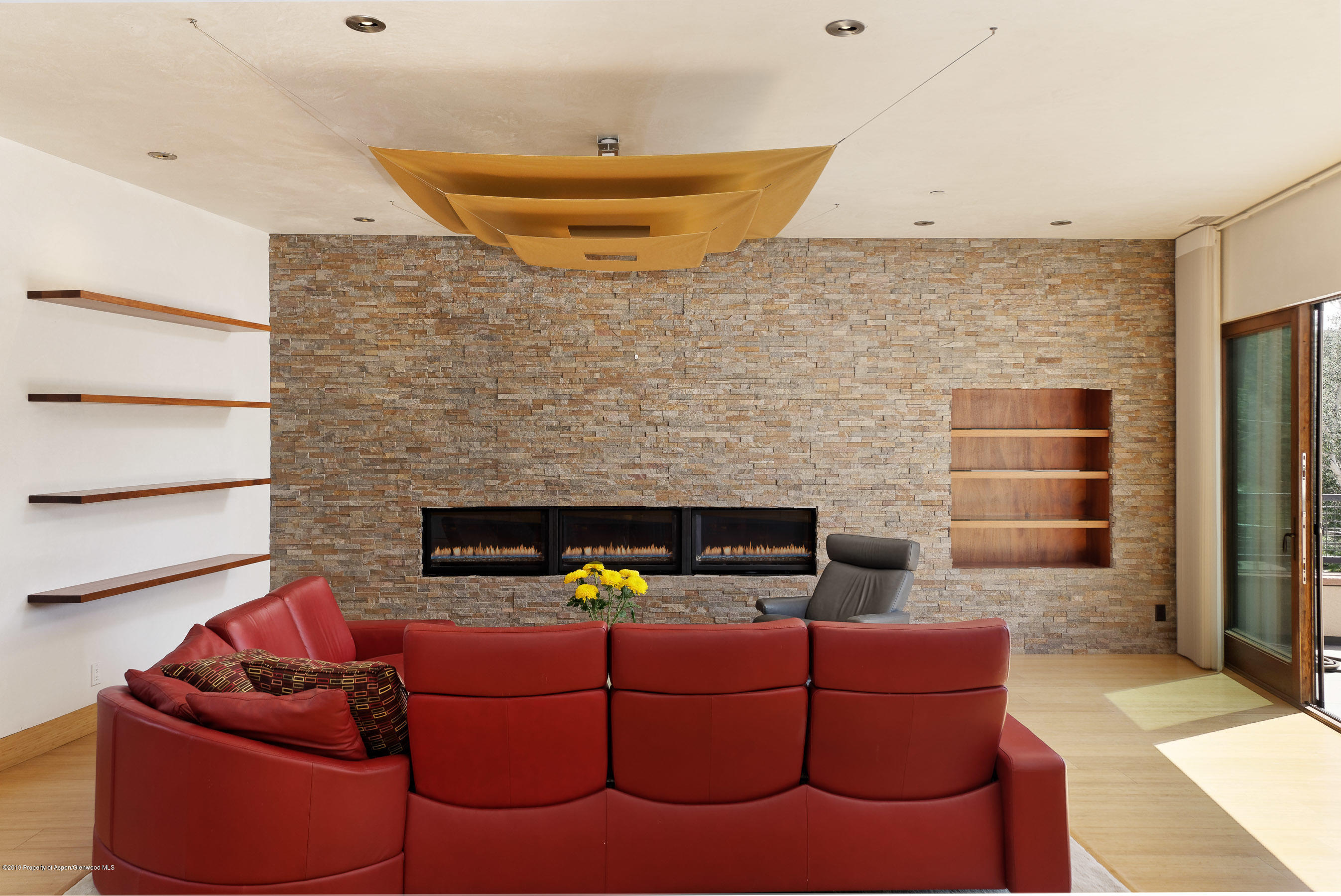 311 Main Street Carbondale CO 81623