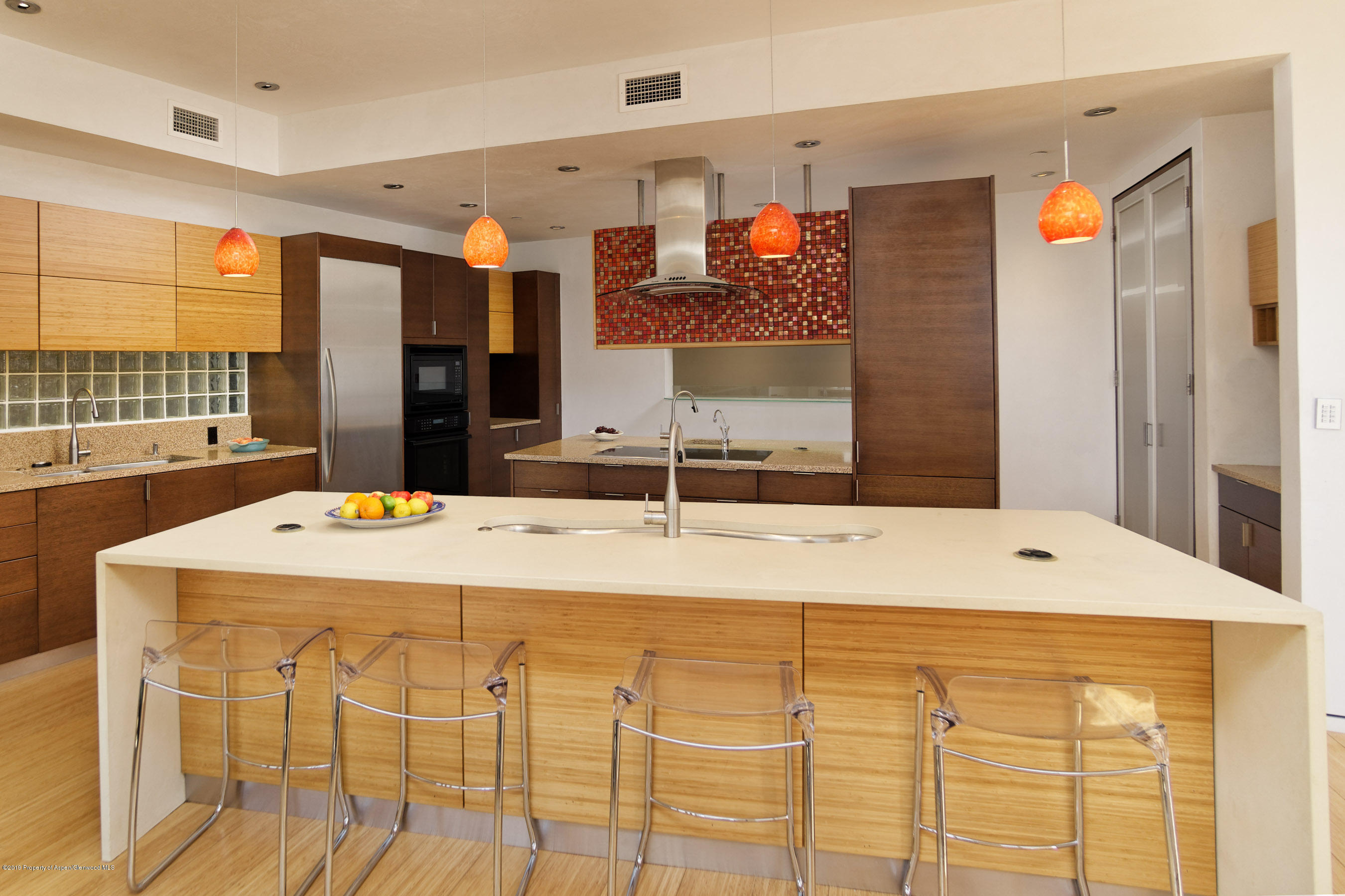 311 Main Street Carbondale CO 81623