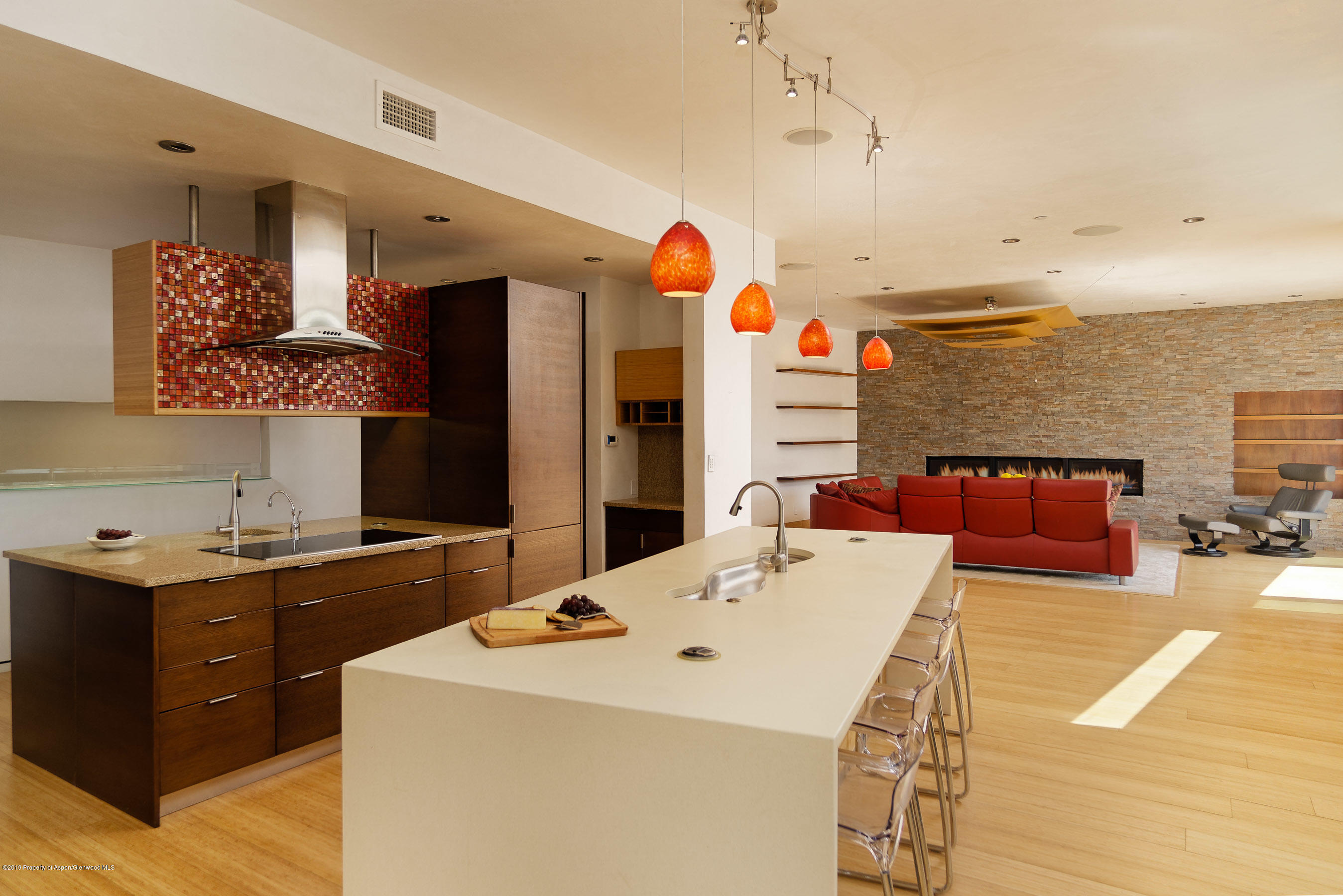 311 Main Street Carbondale CO 81623