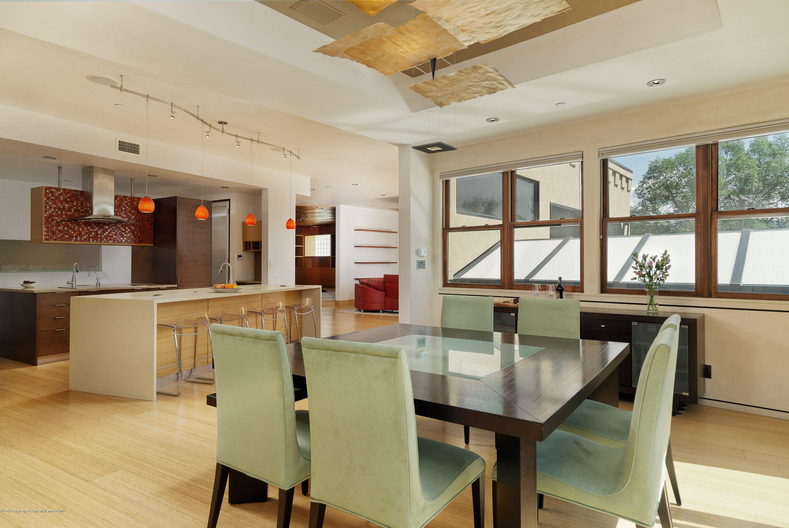 311 Main Street Carbondale CO 81623