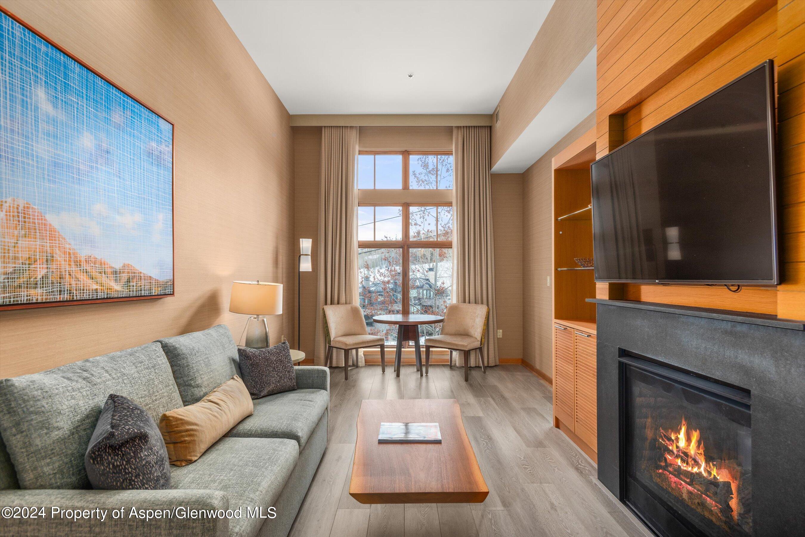 130 Wood Road, Snowmass Village, CO 81615 | Coldwell Banker Mason Morse
