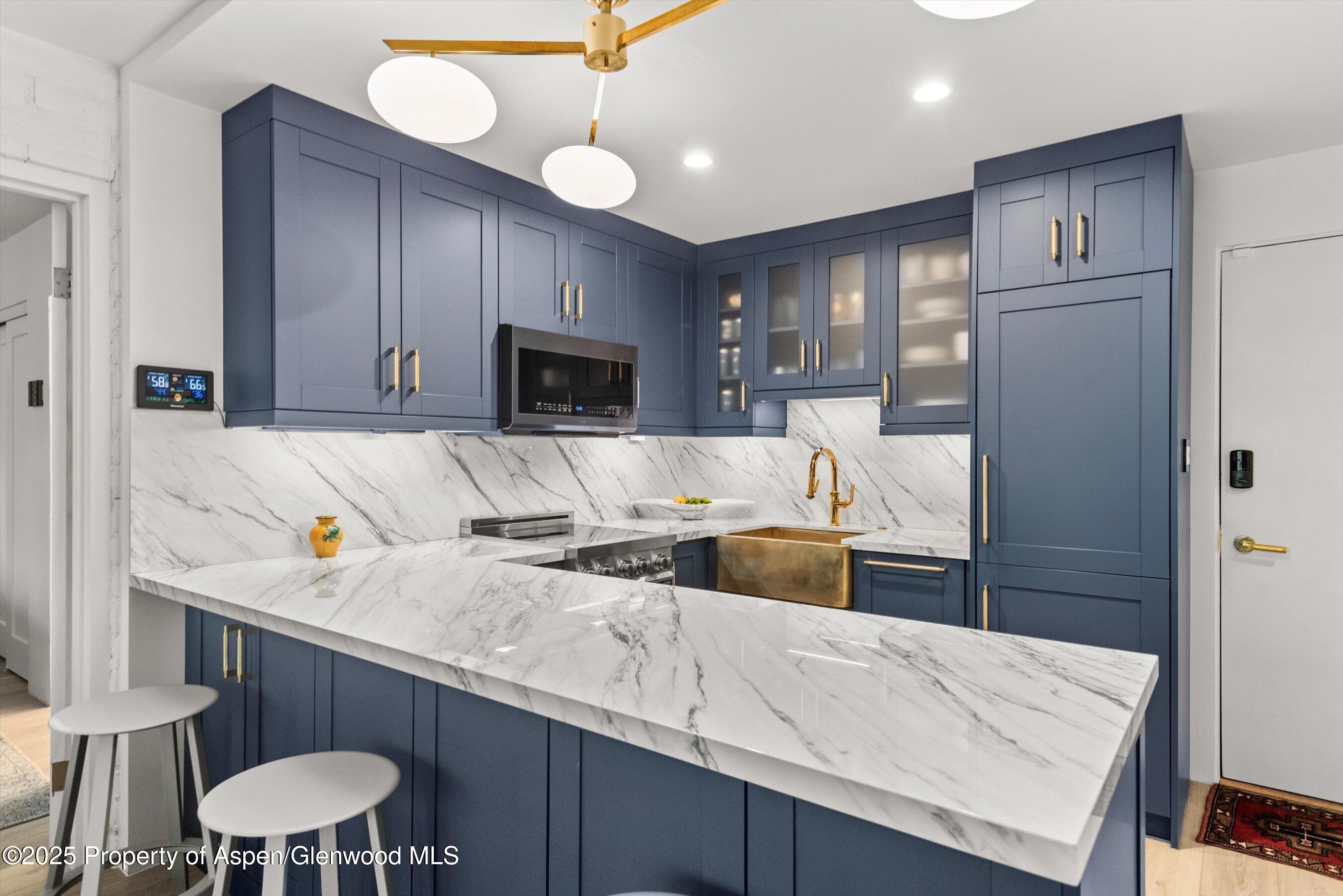 332 Vine Street Aspen CO 81611