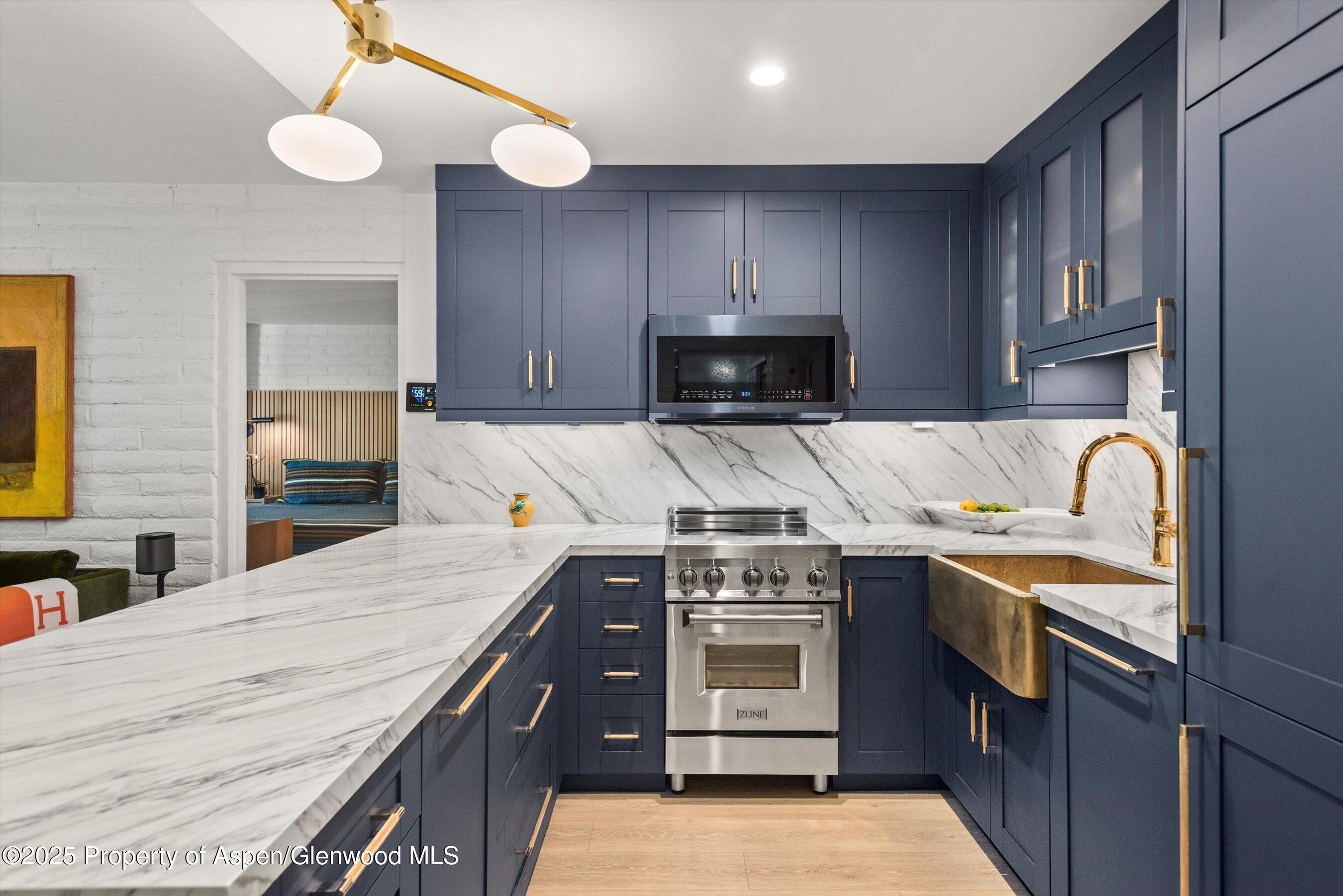 332 Vine Street Aspen CO 81611